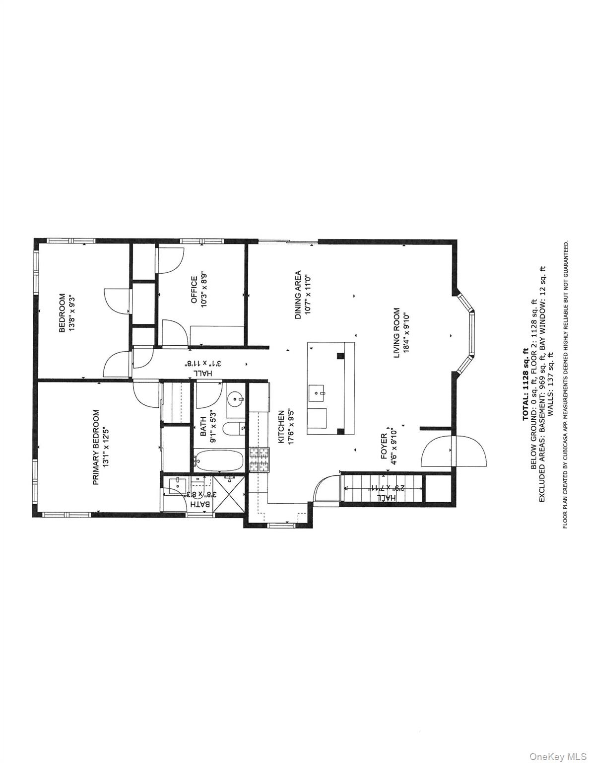 22 Babylon Drive