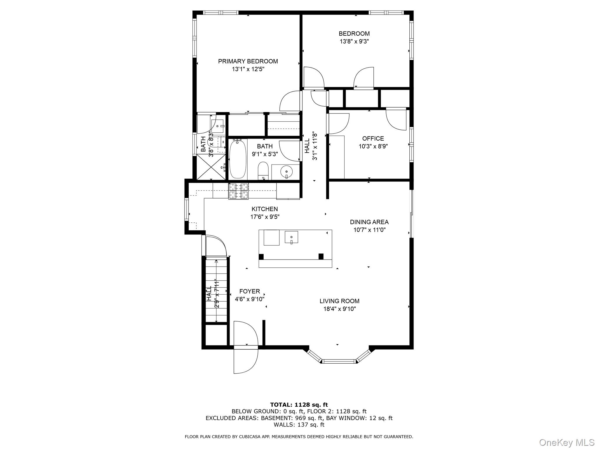 22 Babylon Drive
