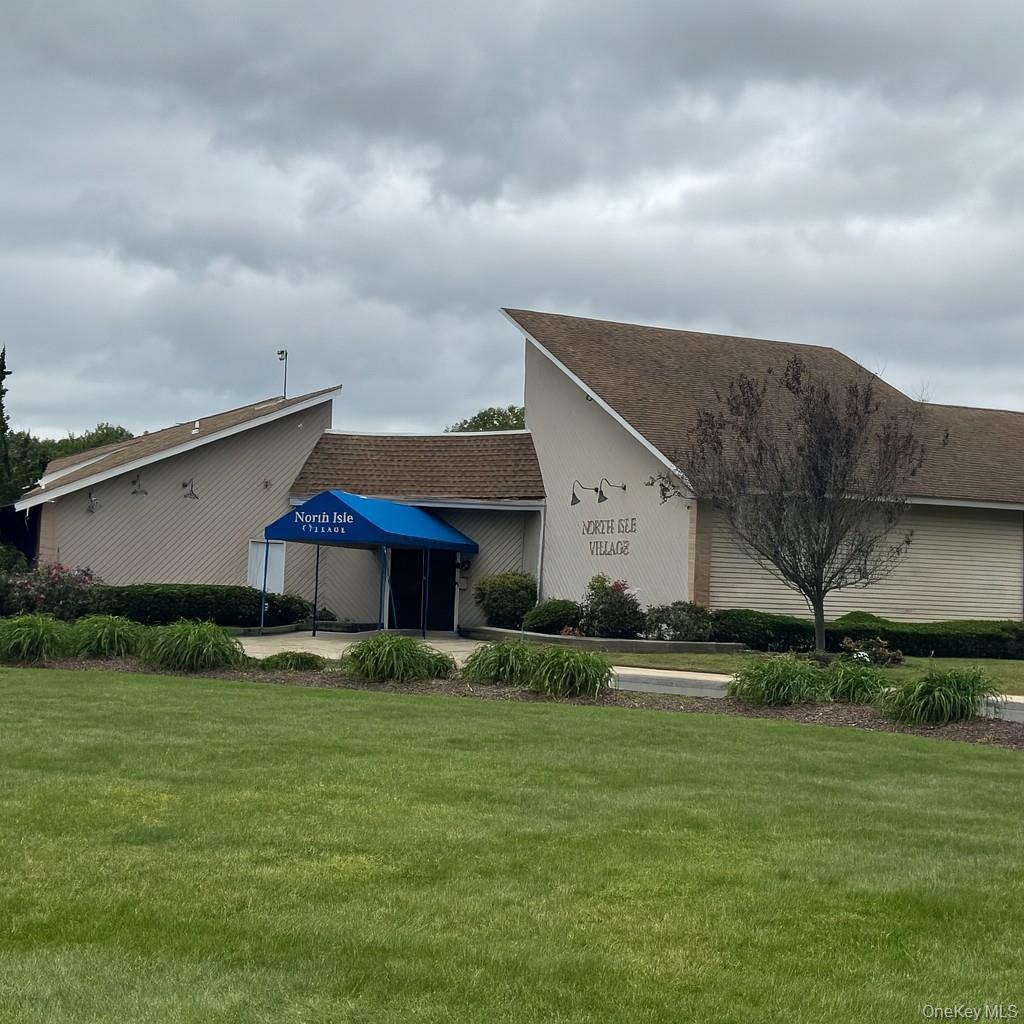 17 Montana Court Unit: 17