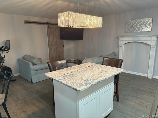 17 Montana Court Unit: 17