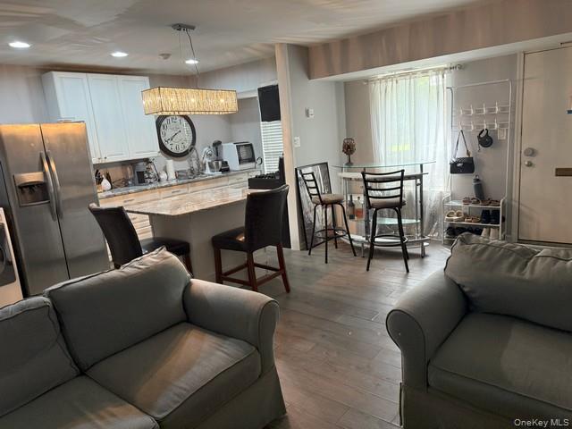 17 Montana Court Unit: 17