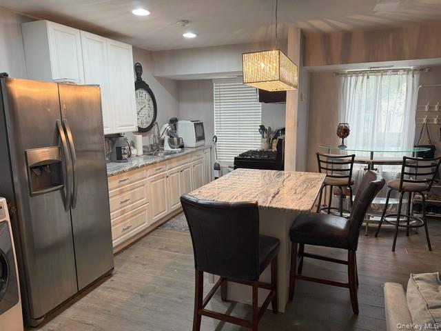 17 Montana Court Unit: 17