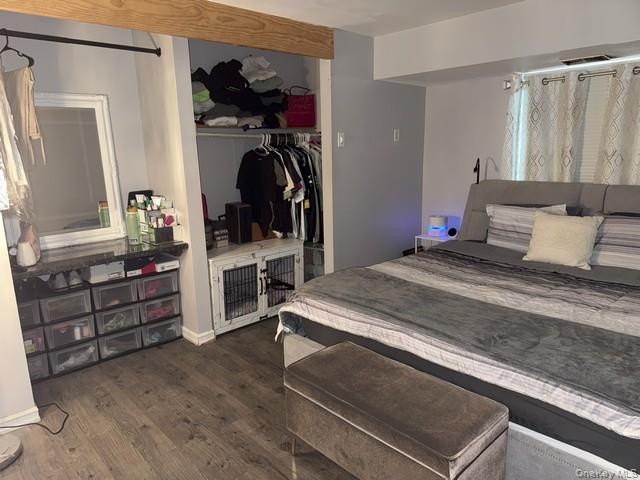 17 Montana Court Unit: 17