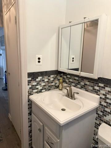 17 Montana Court Unit: 17