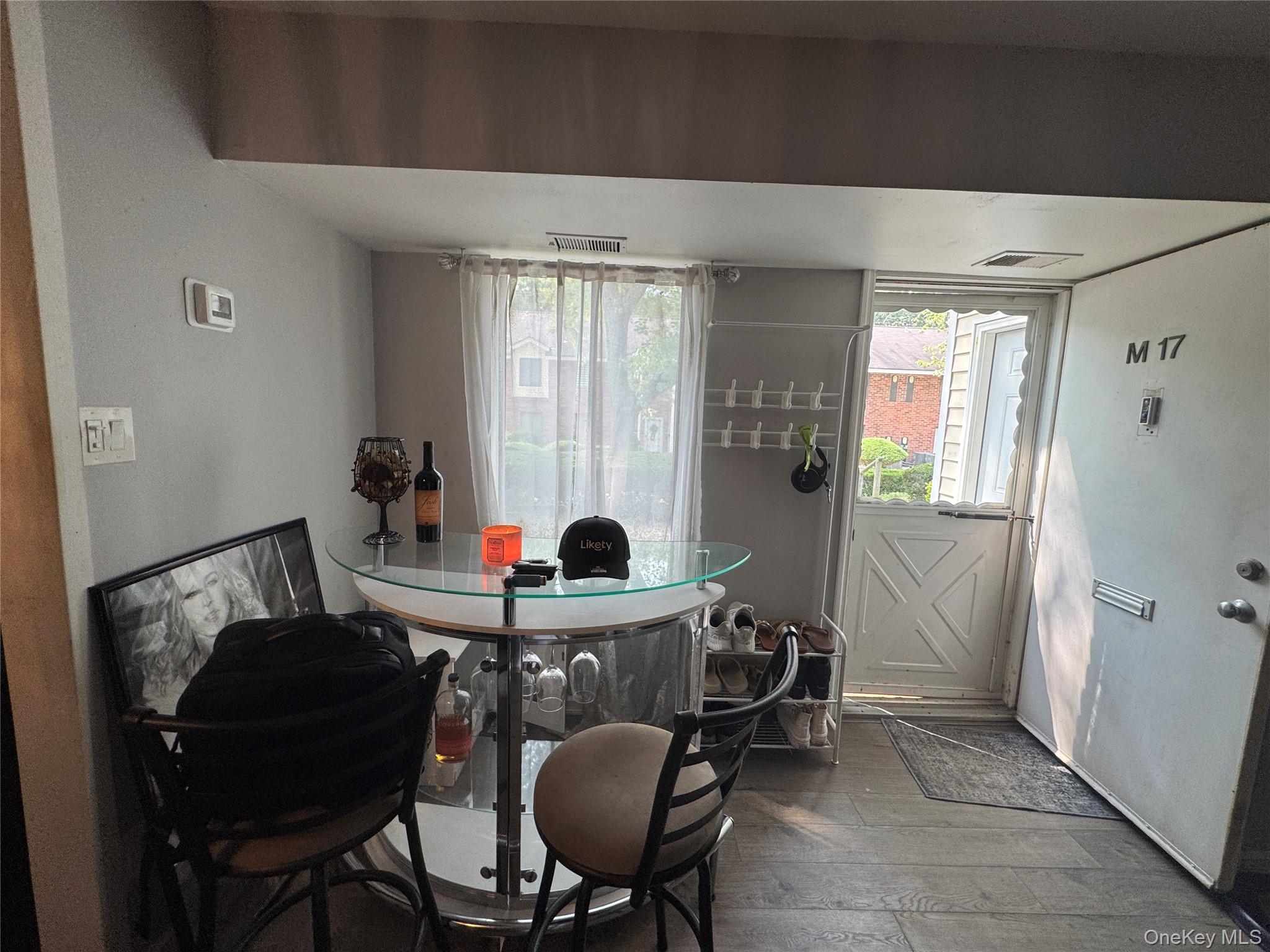 17 Montana Court Unit: 17