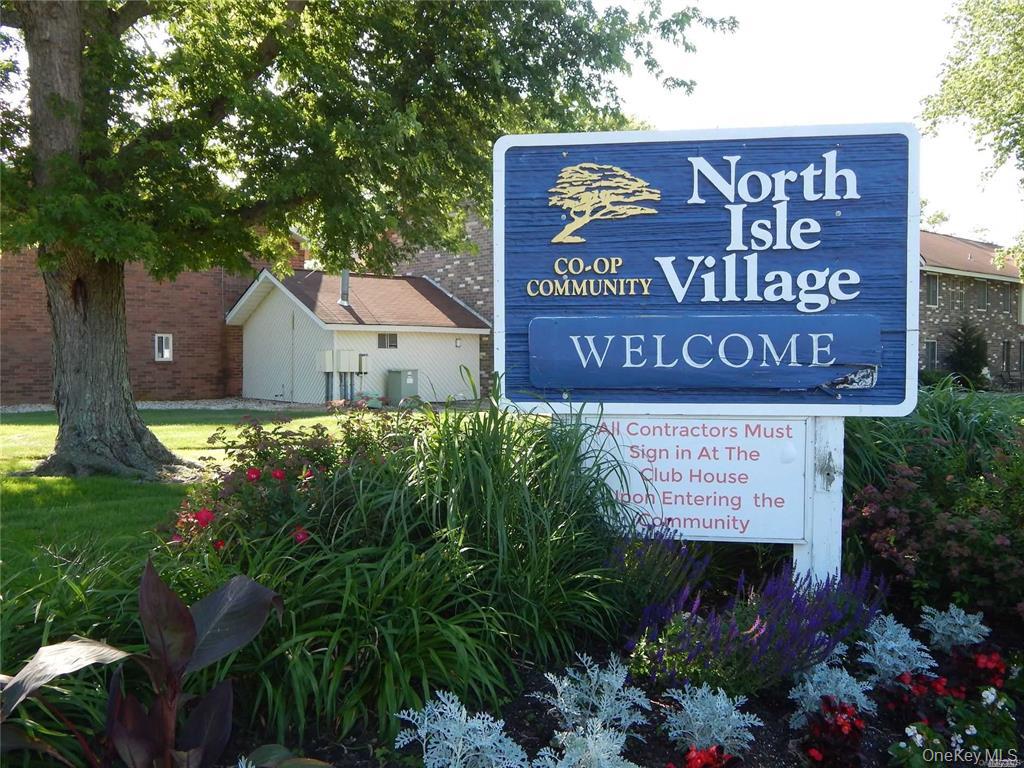 17 Montana Court Unit: 17