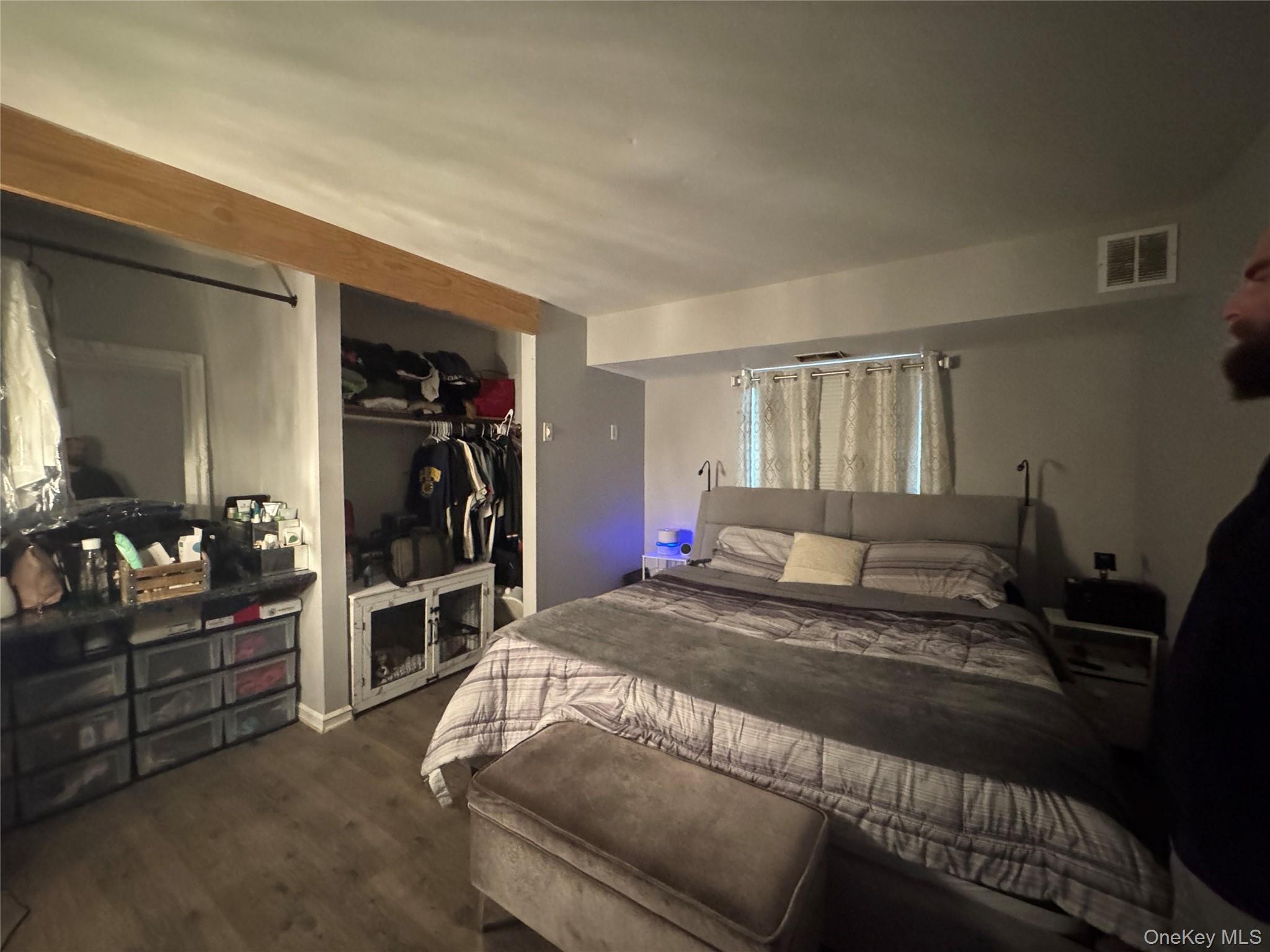 17 Montana Court Unit: 17