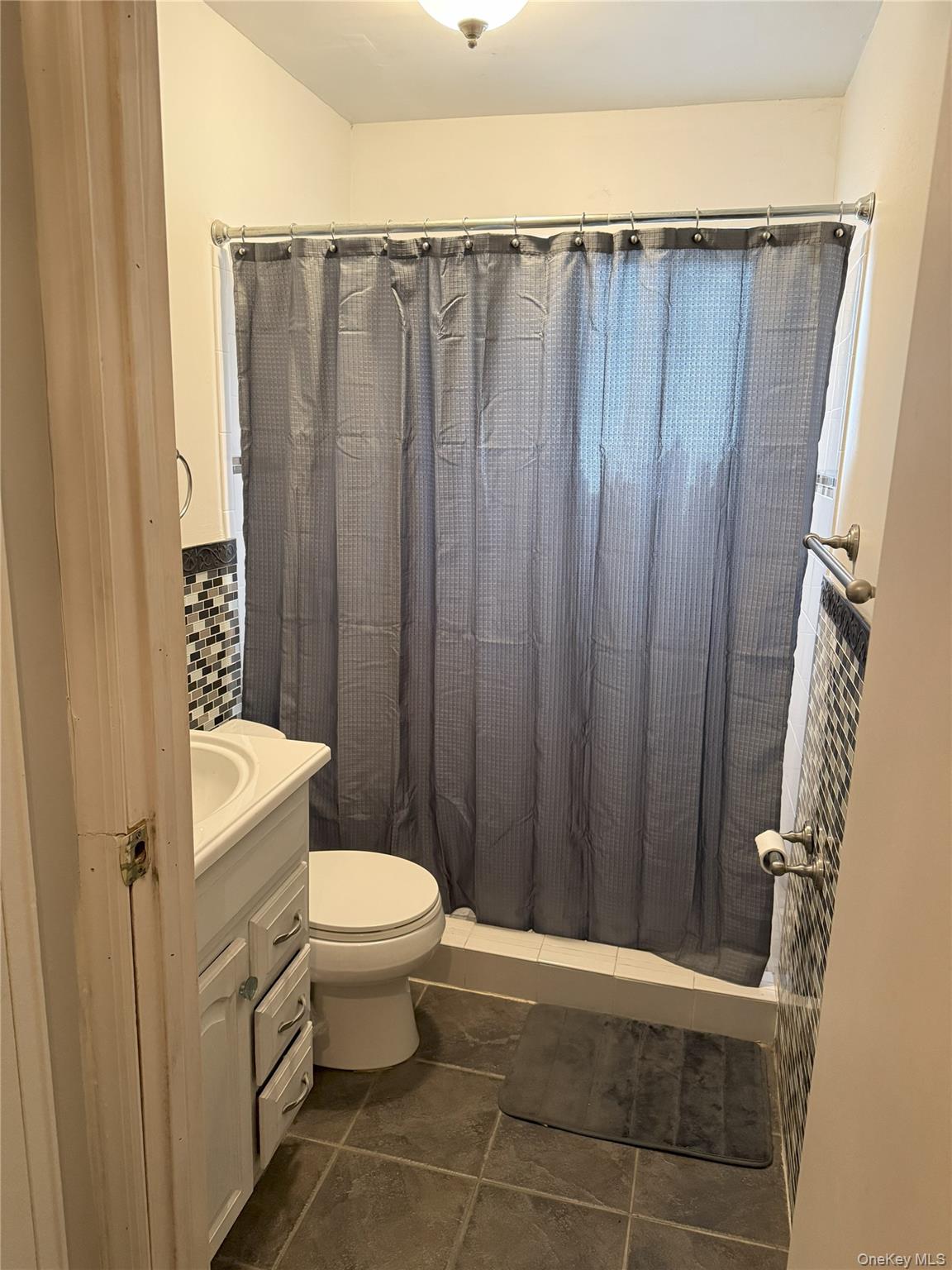 17 Montana Court Unit: 17