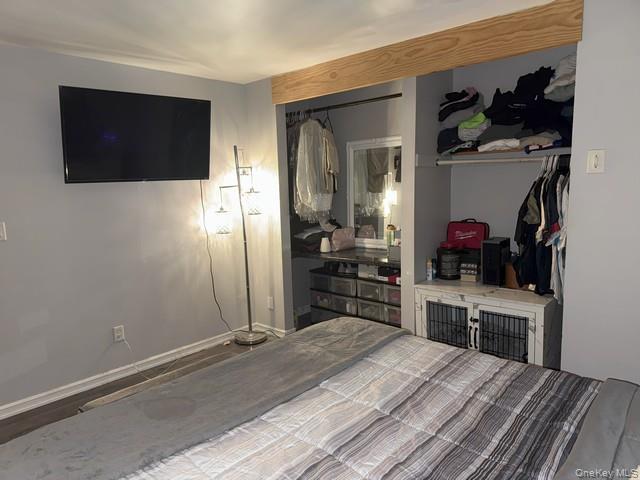 17 Montana Court Unit: 17