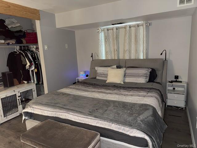 17 Montana Court Unit: 17