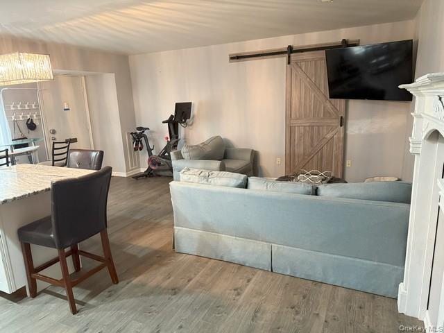 17 Montana Court Unit: 17