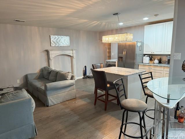 17 Montana Court Unit: 17