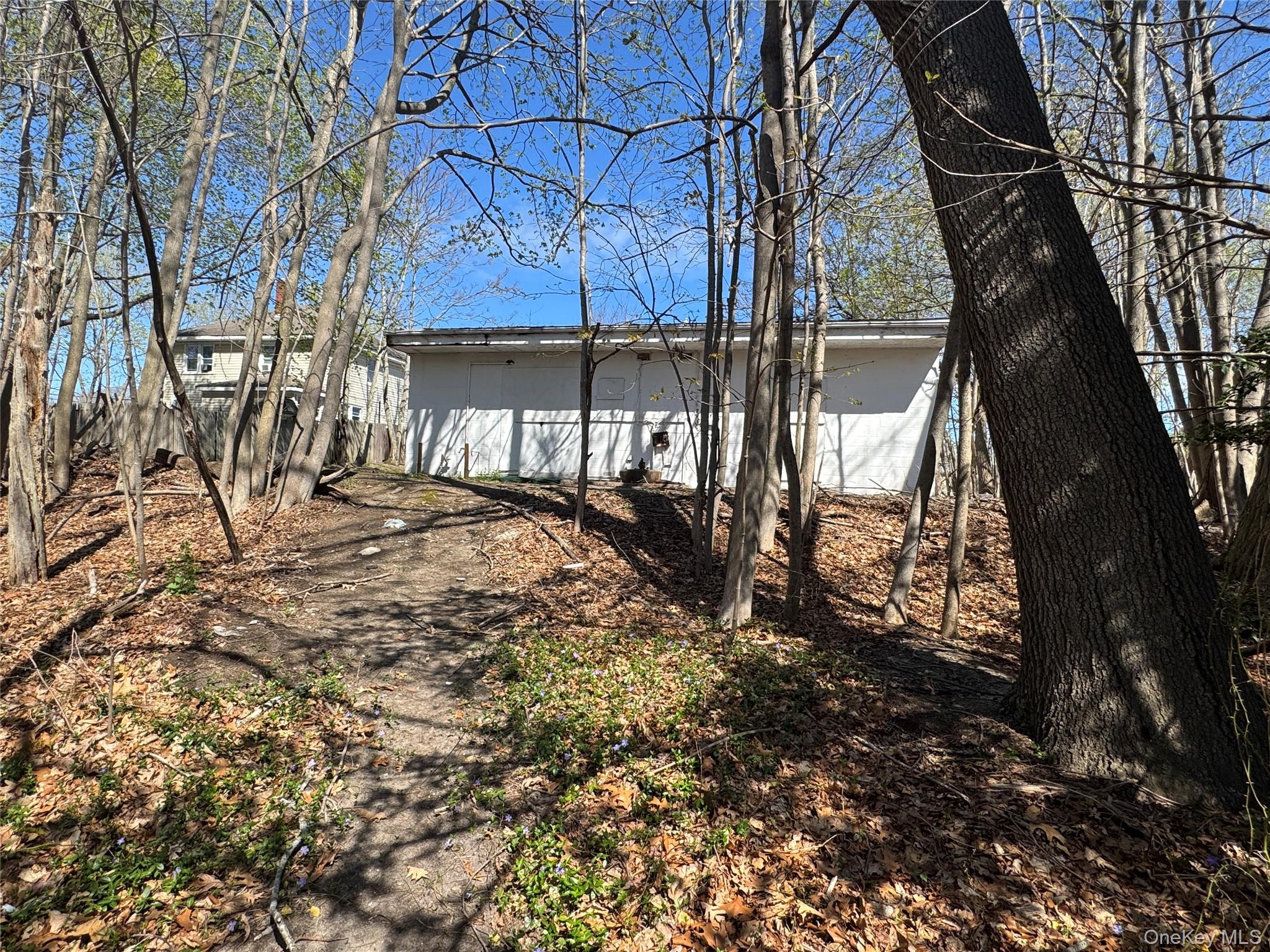 849-853 W Main Street