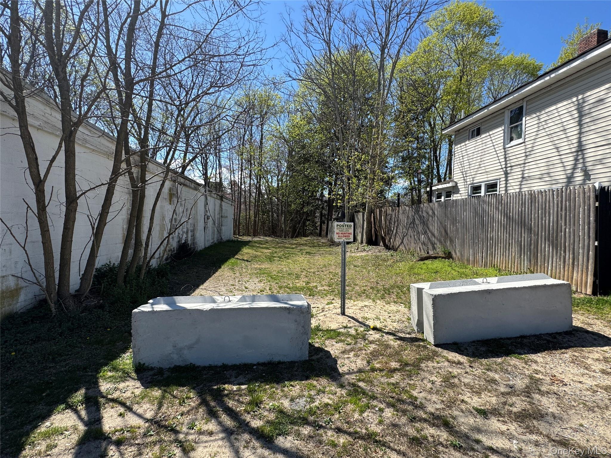 849-853 W Main Street