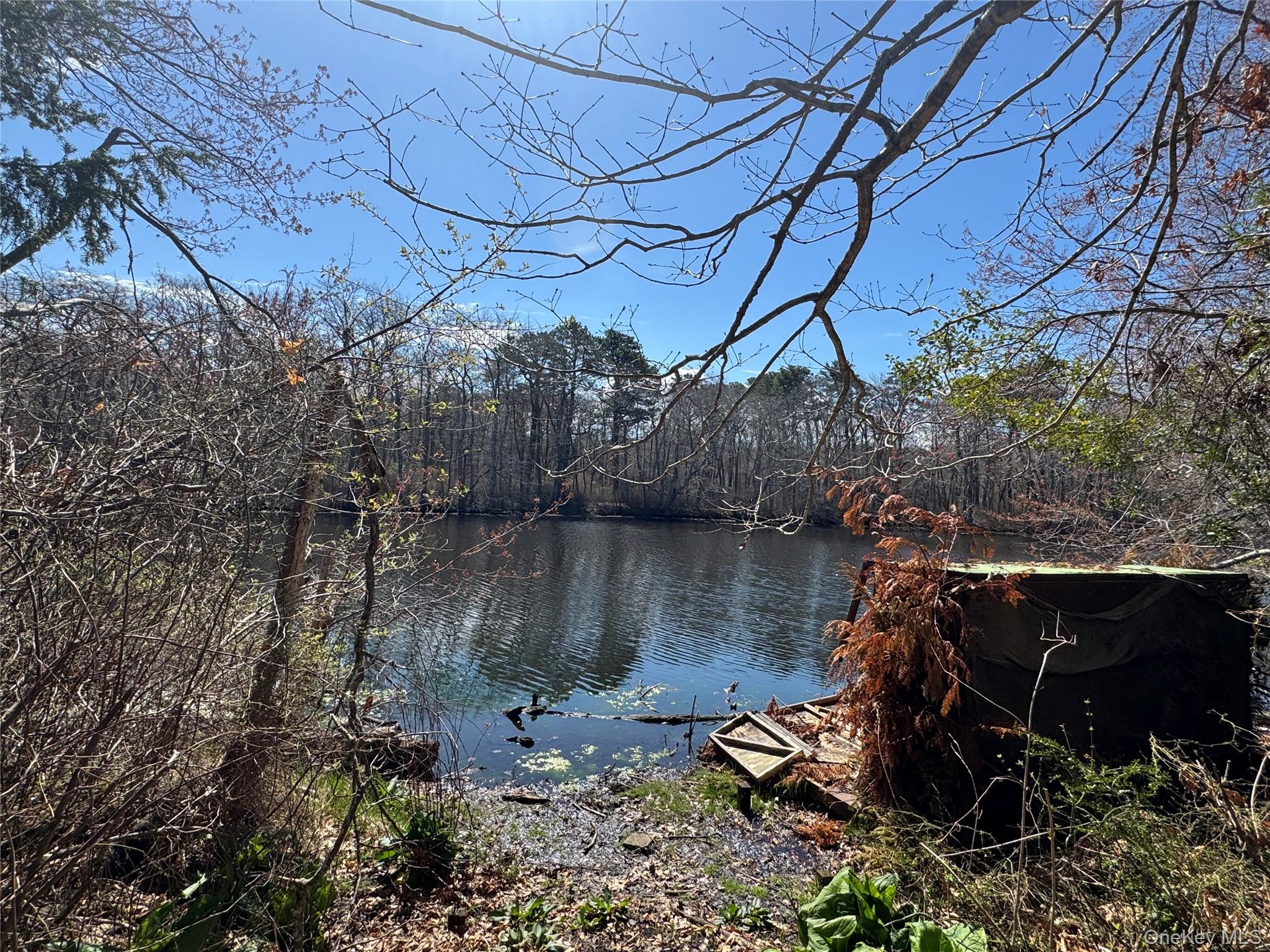 849-853 W Main Street