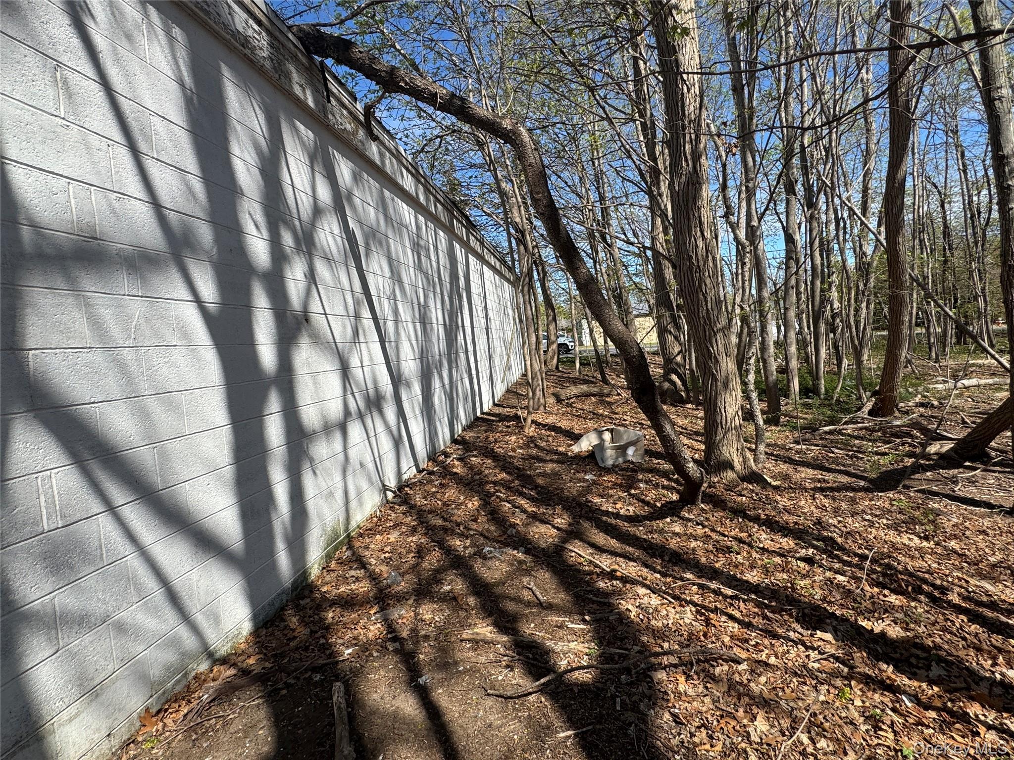 849-853 W Main Street