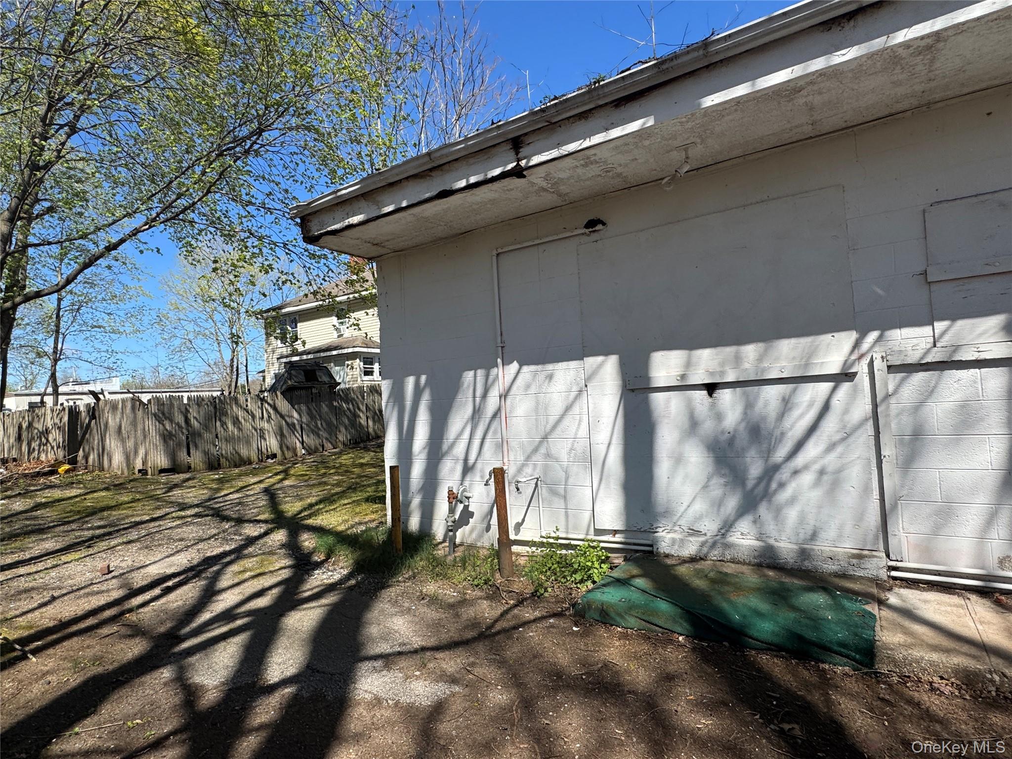 849-853 W Main Street