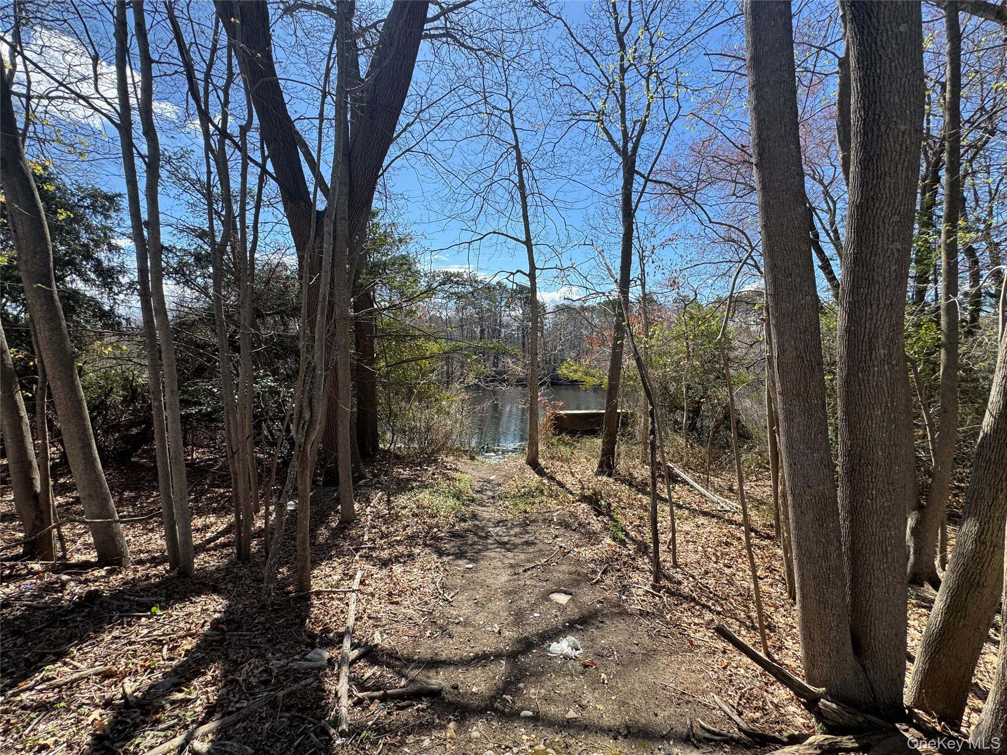 849-853 W Main Street