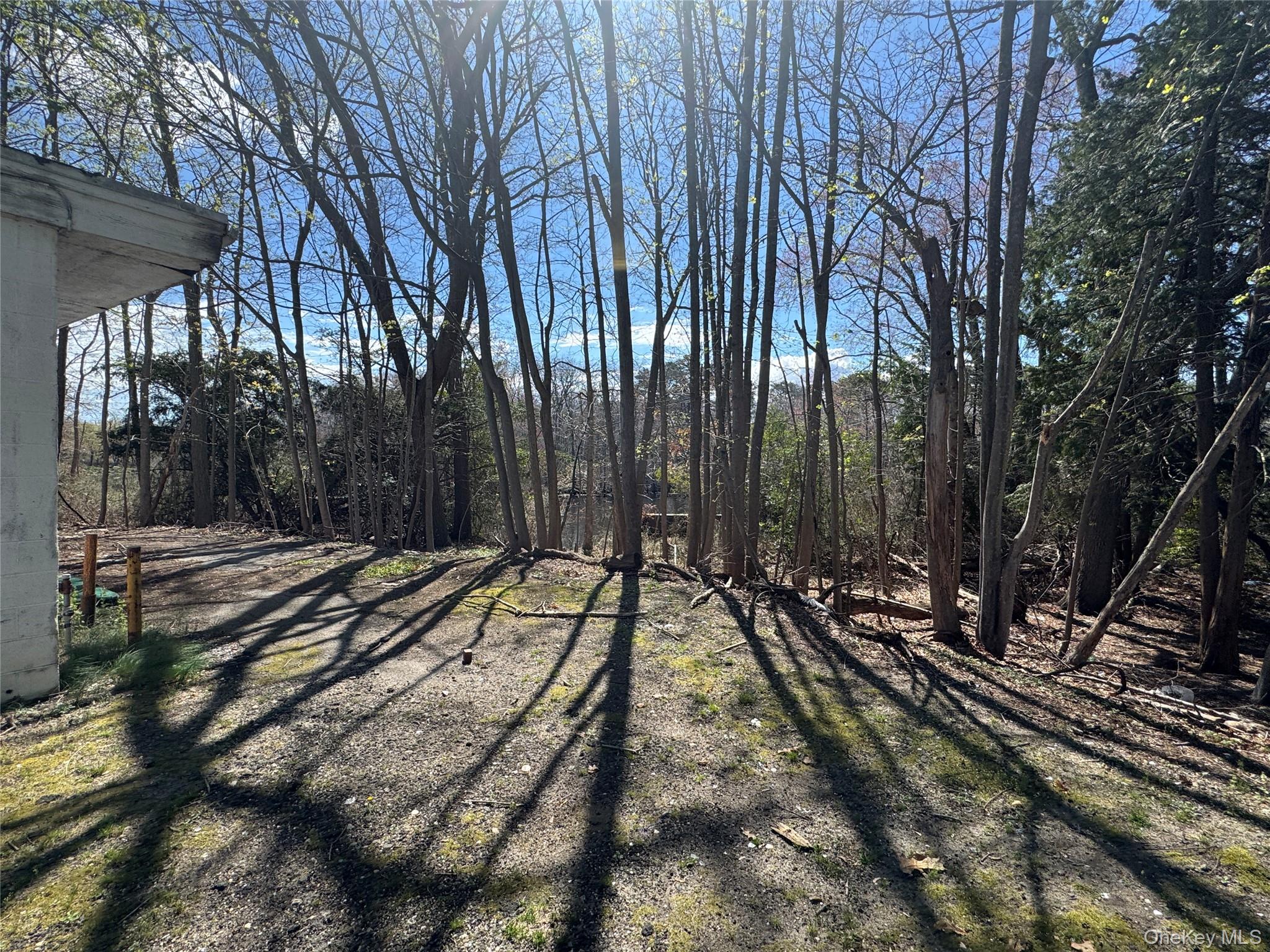 849-853 W Main Street