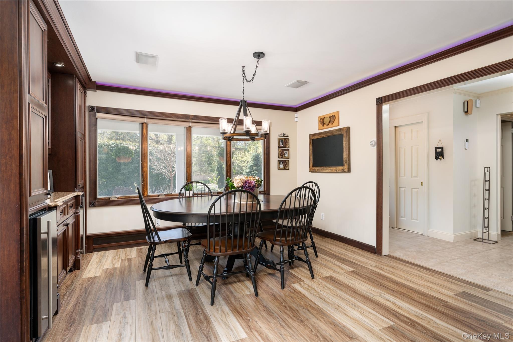 53 Burr Road
