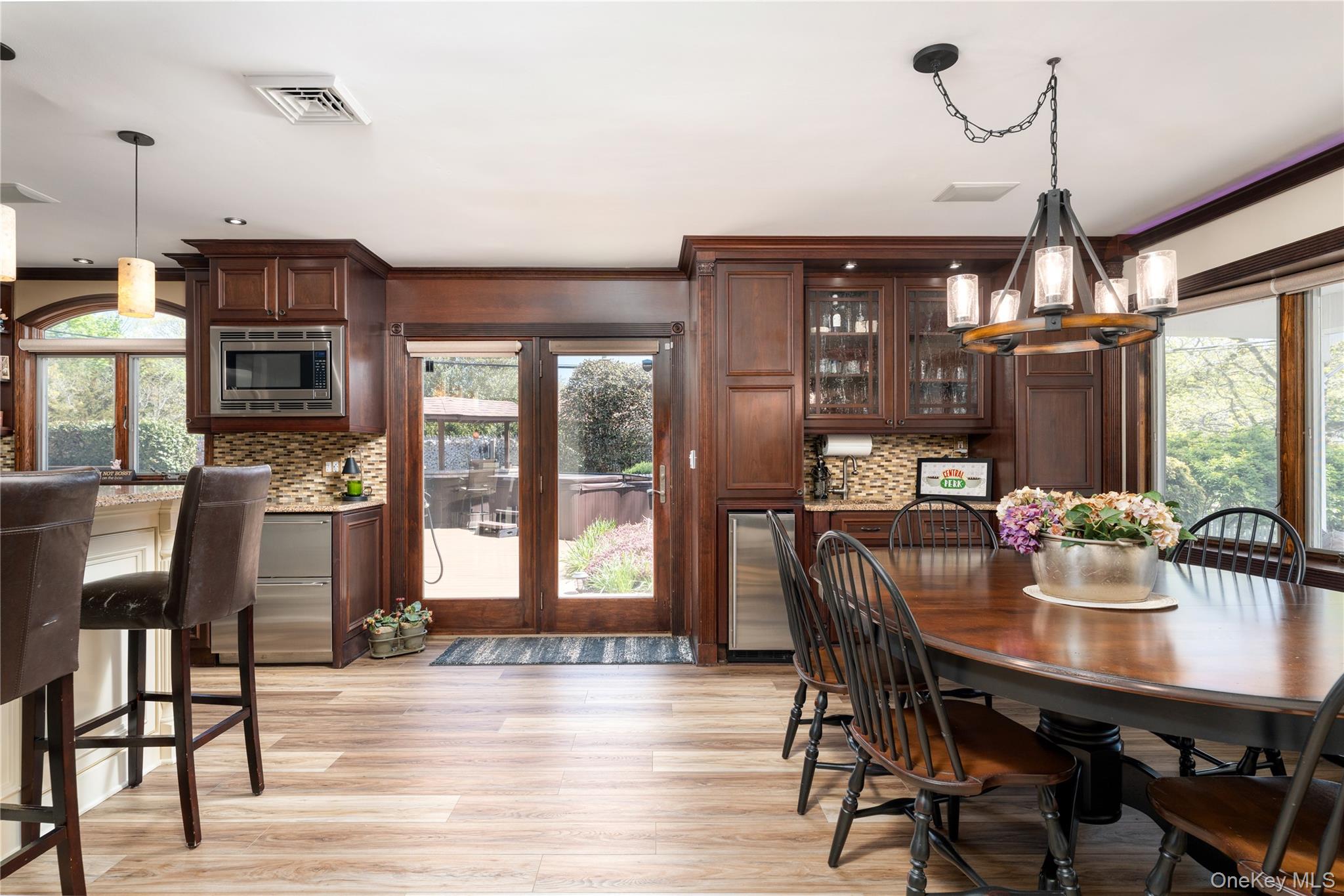 53 Burr Road