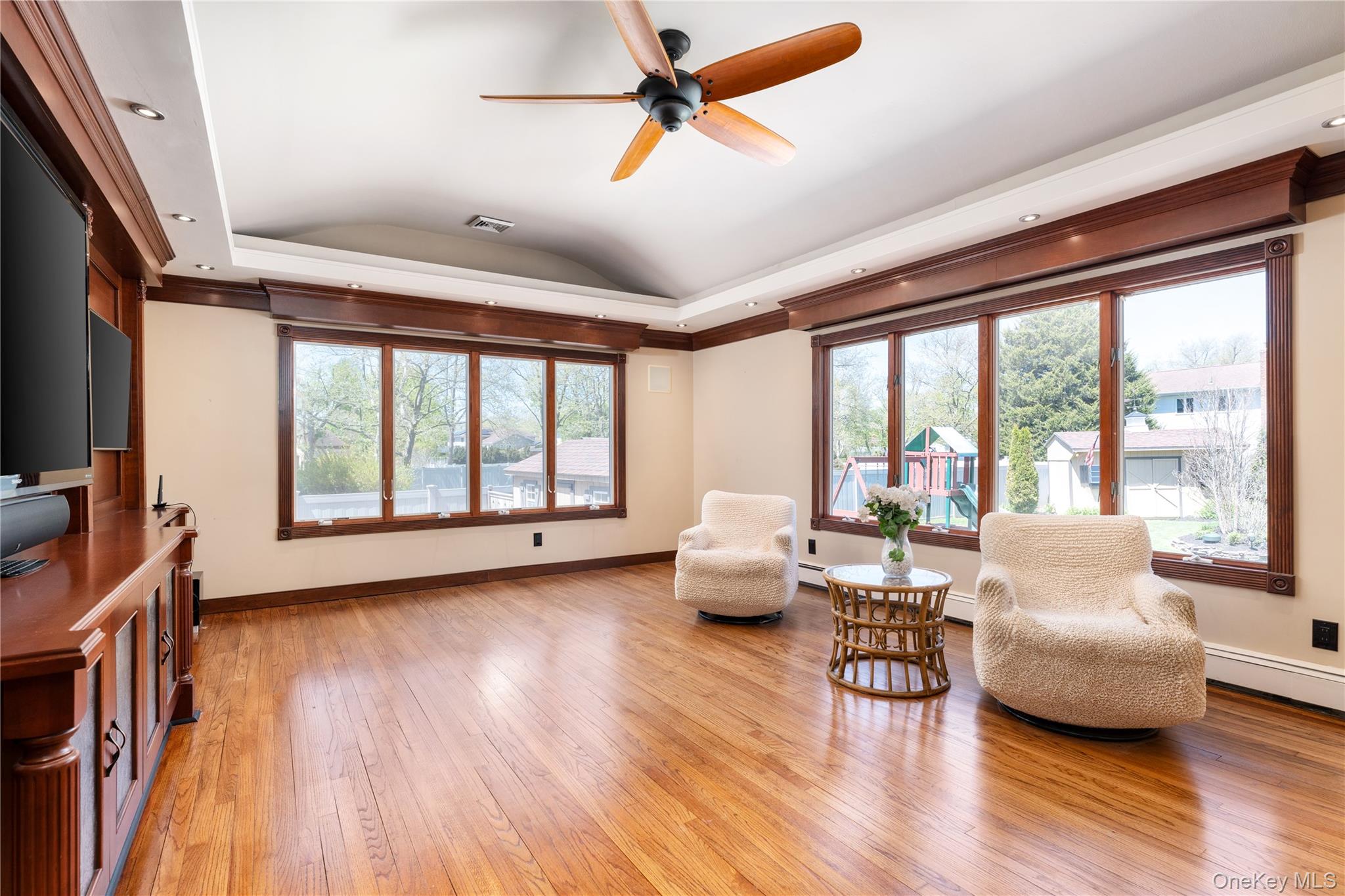 53 Burr Road