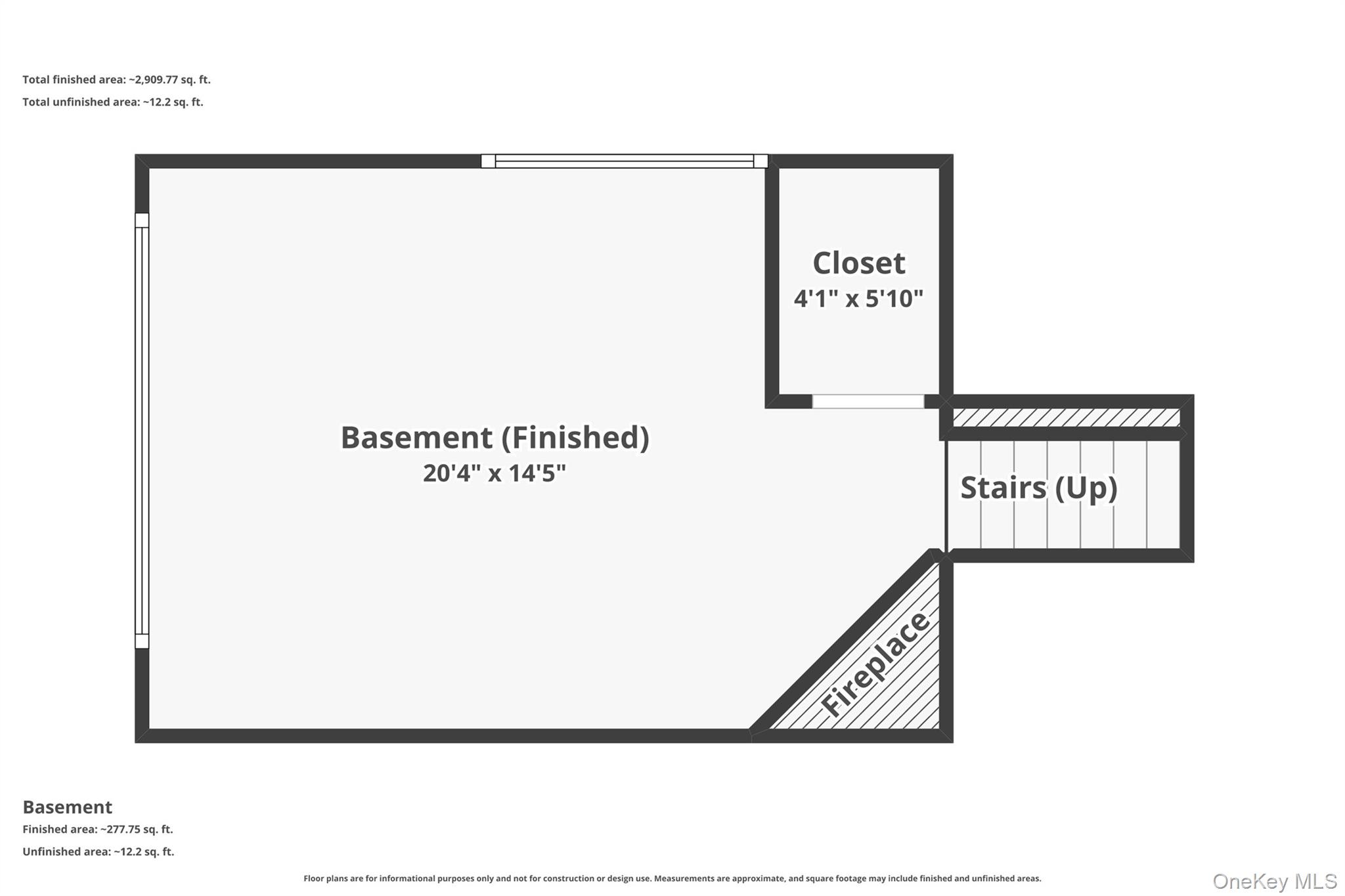 53 Burr Road
