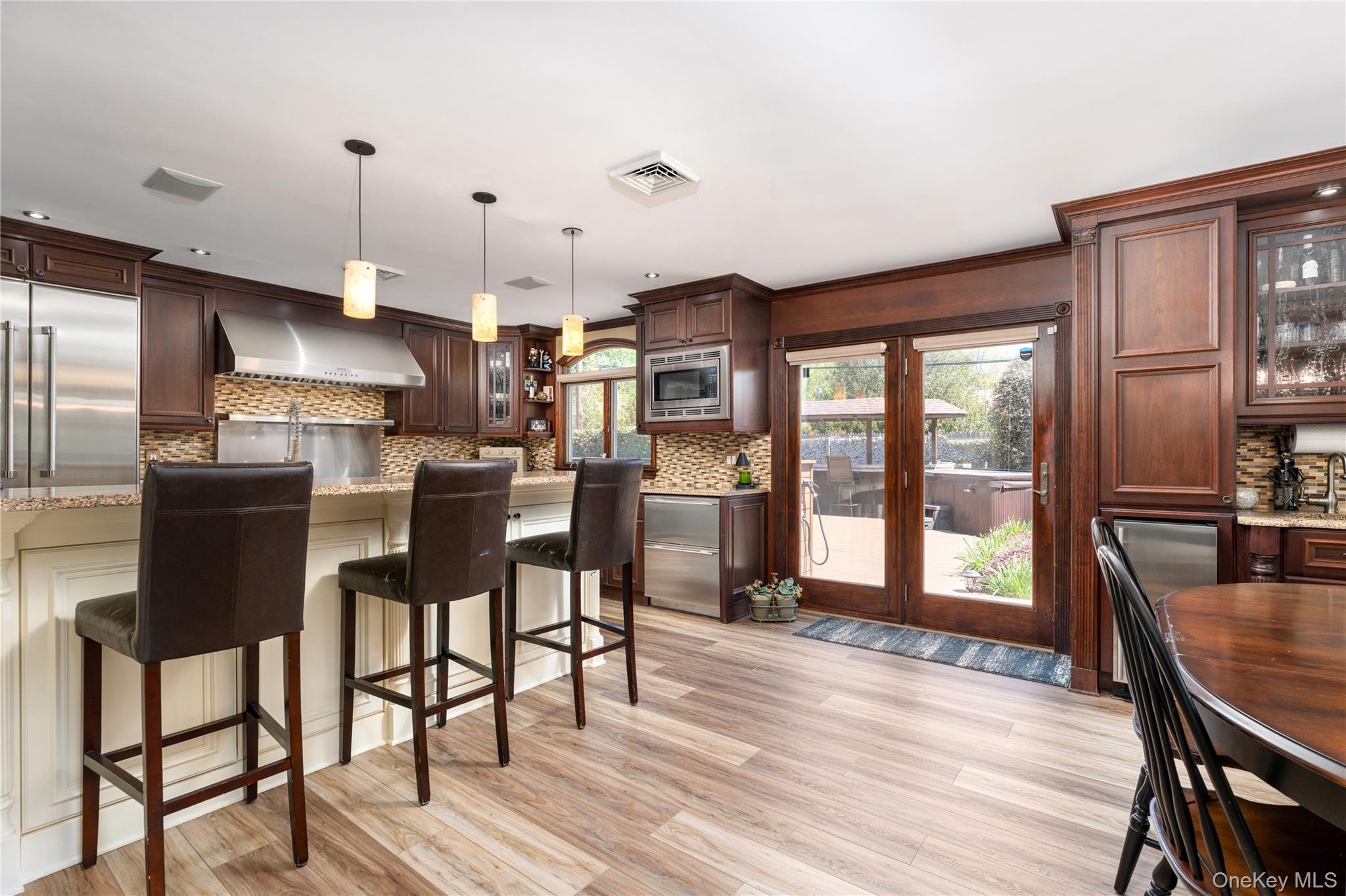 53 Burr Road