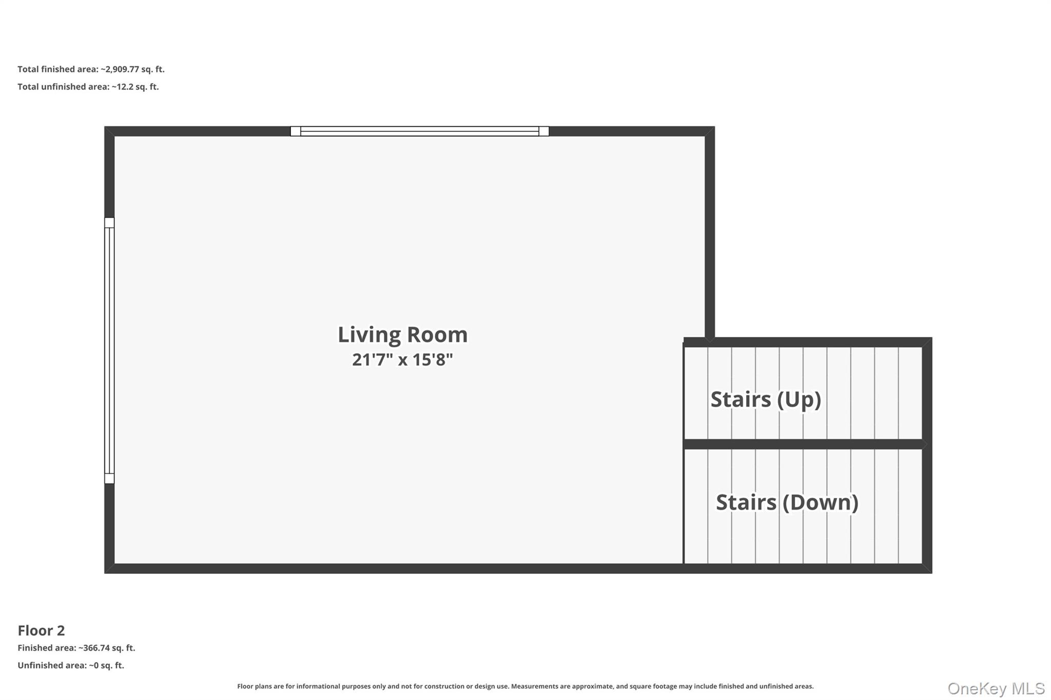 53 Burr Road