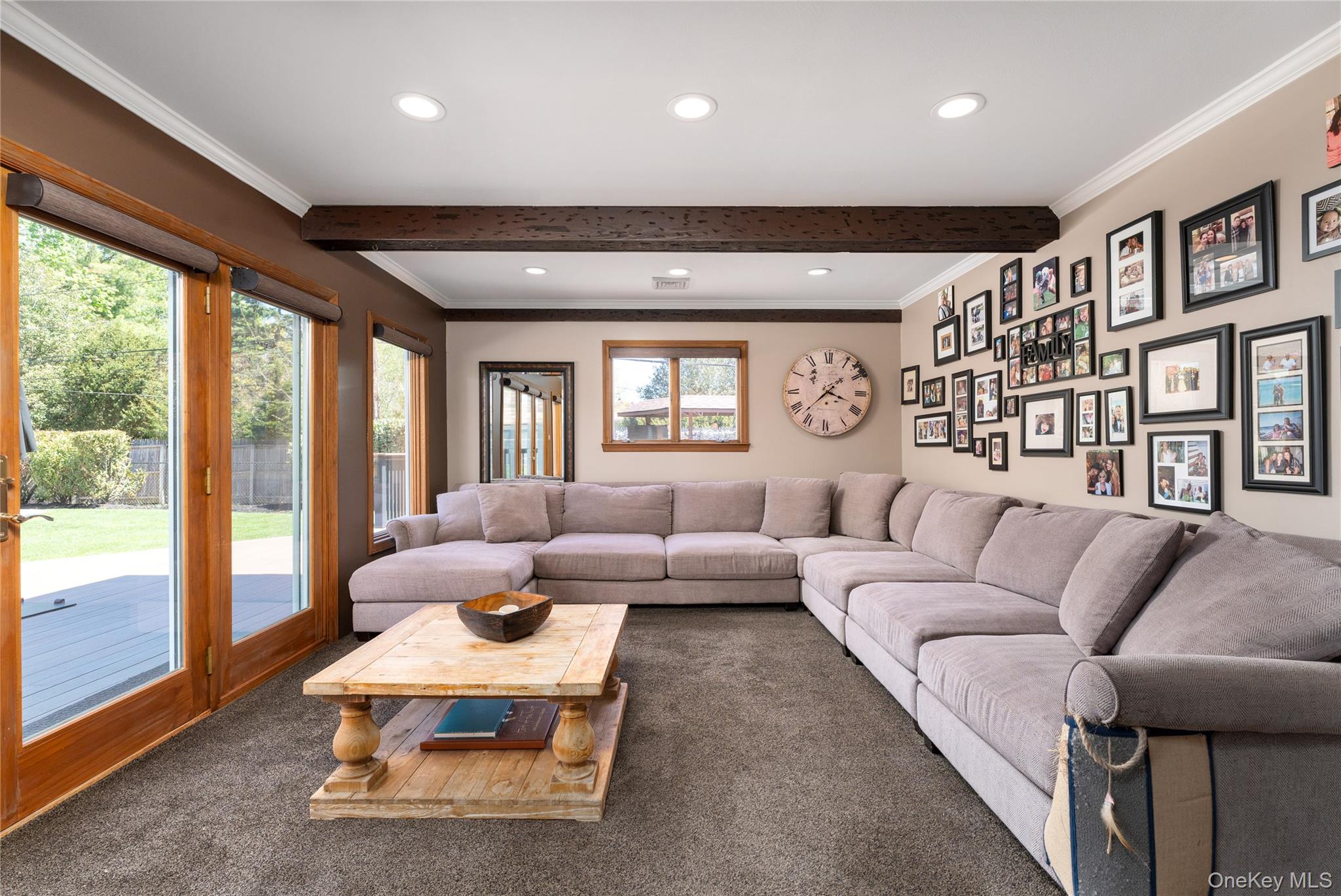 53 Burr Road