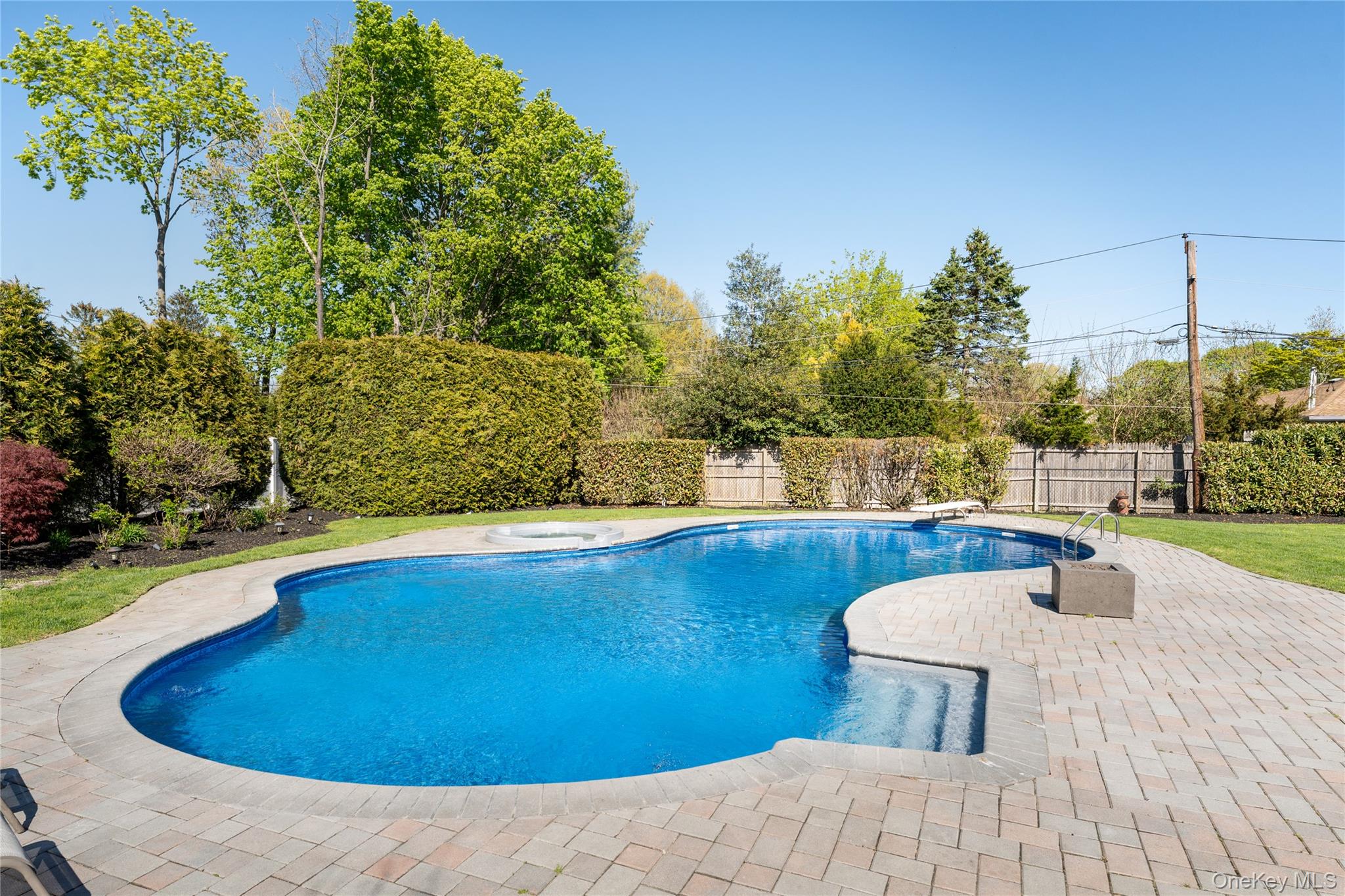 53 Burr Road