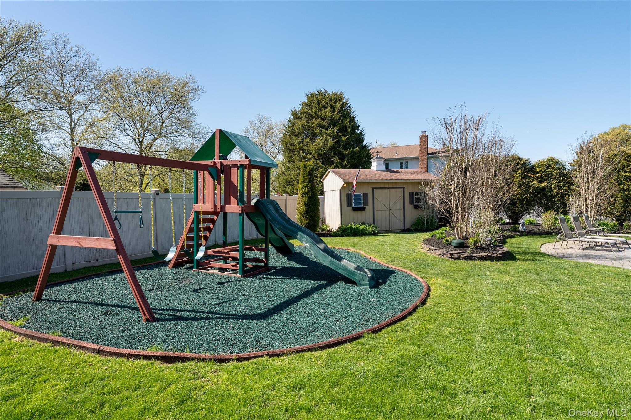 53 Burr Road