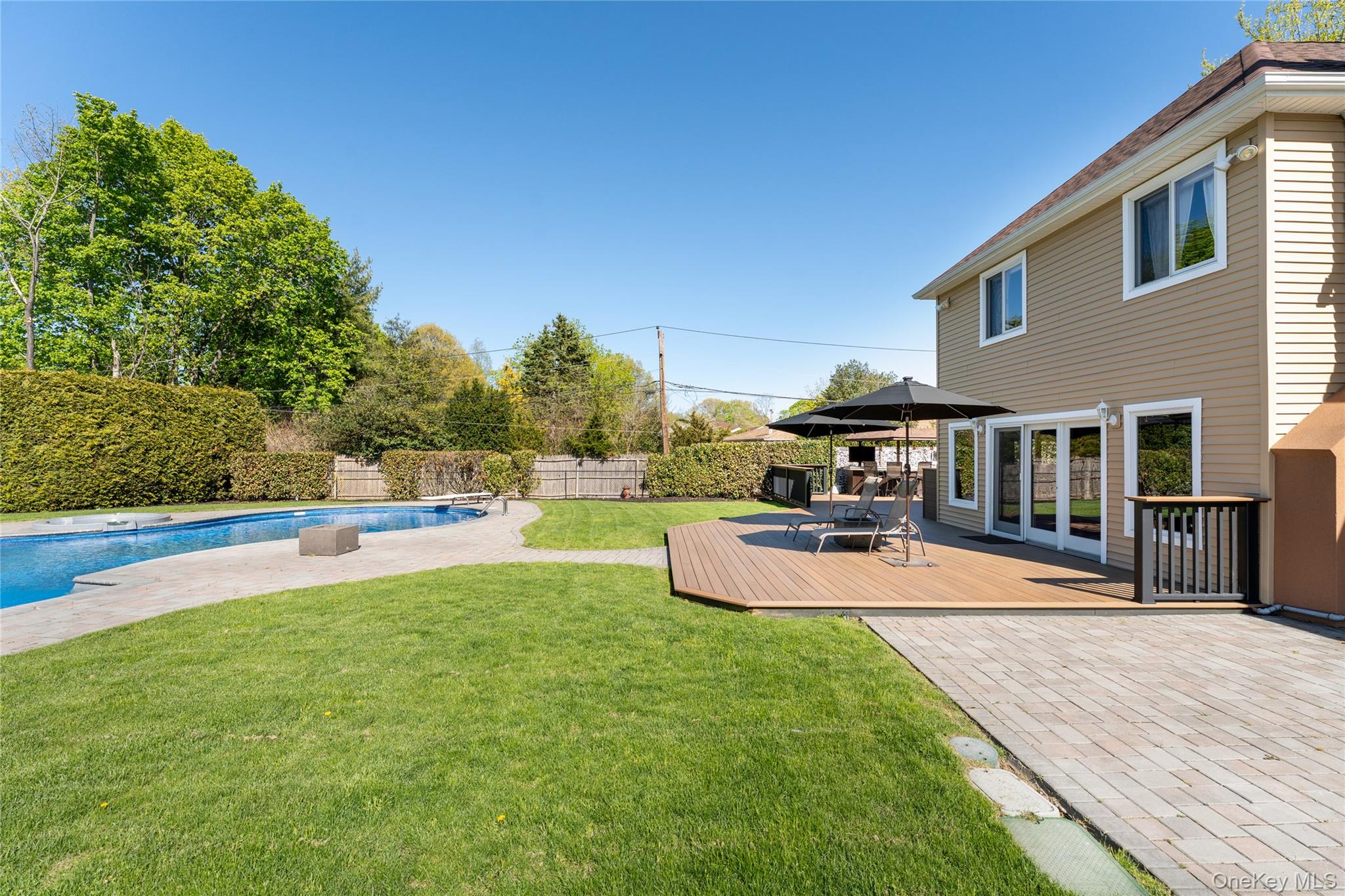 53 Burr Road