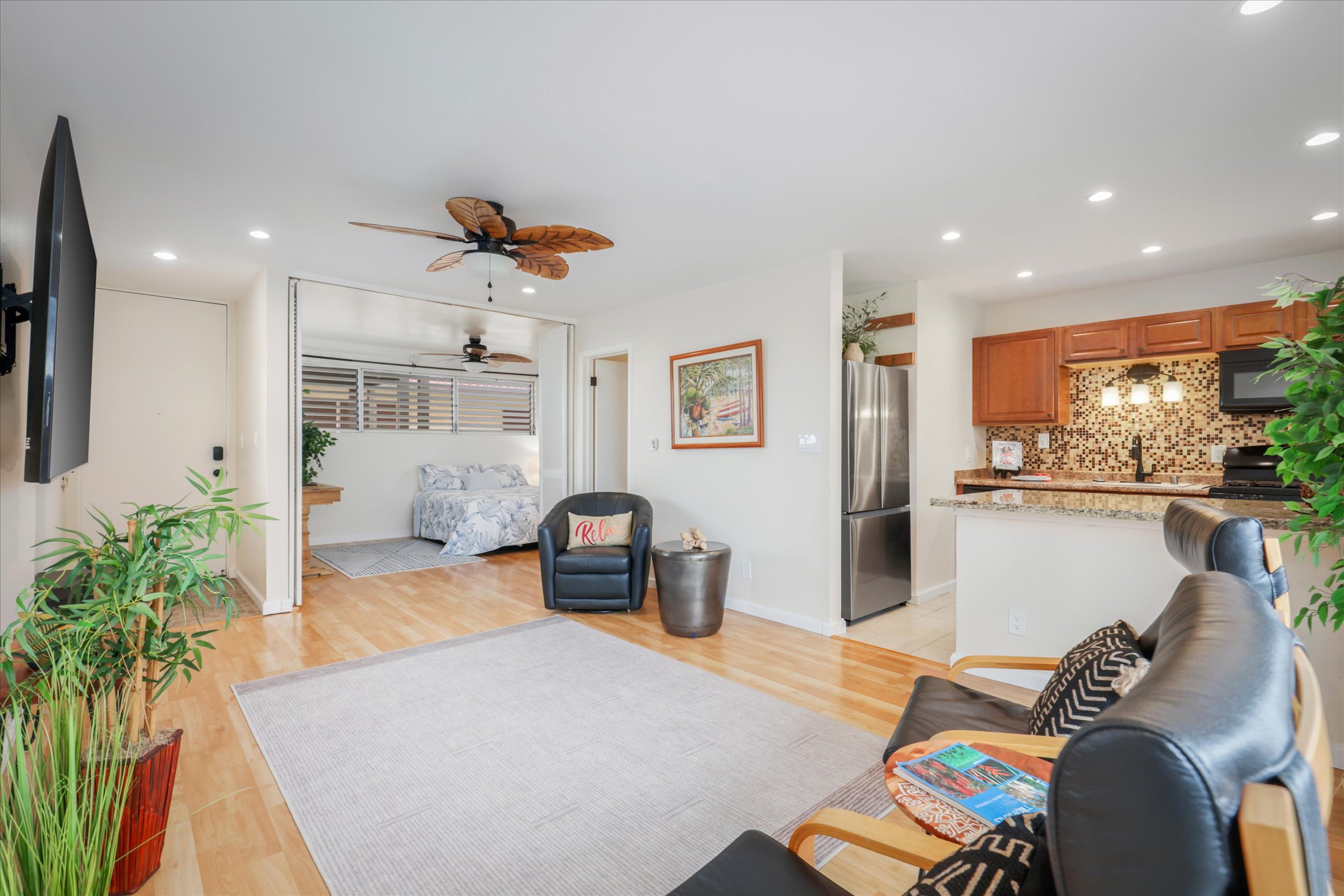 75-5873 WALUA RD 312