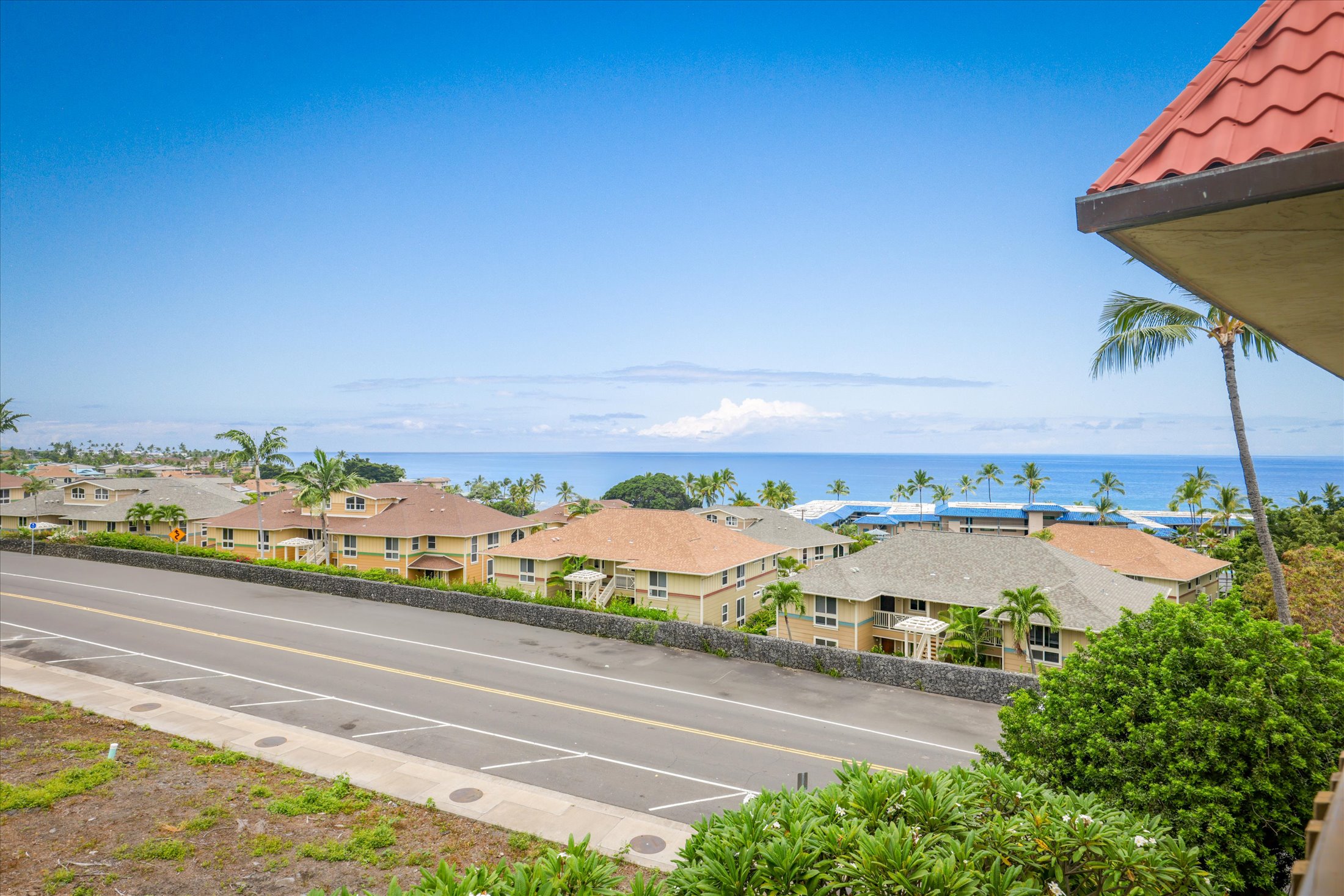 75-5873 WALUA RD 312