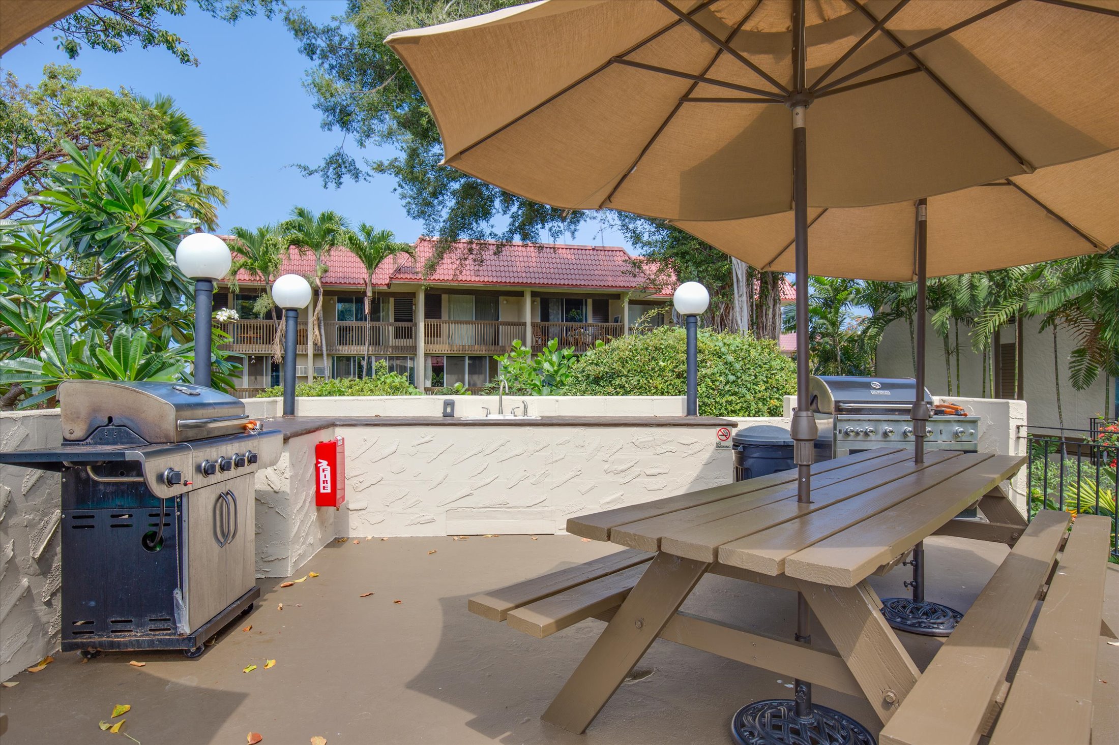 75-5873 WALUA RD 312