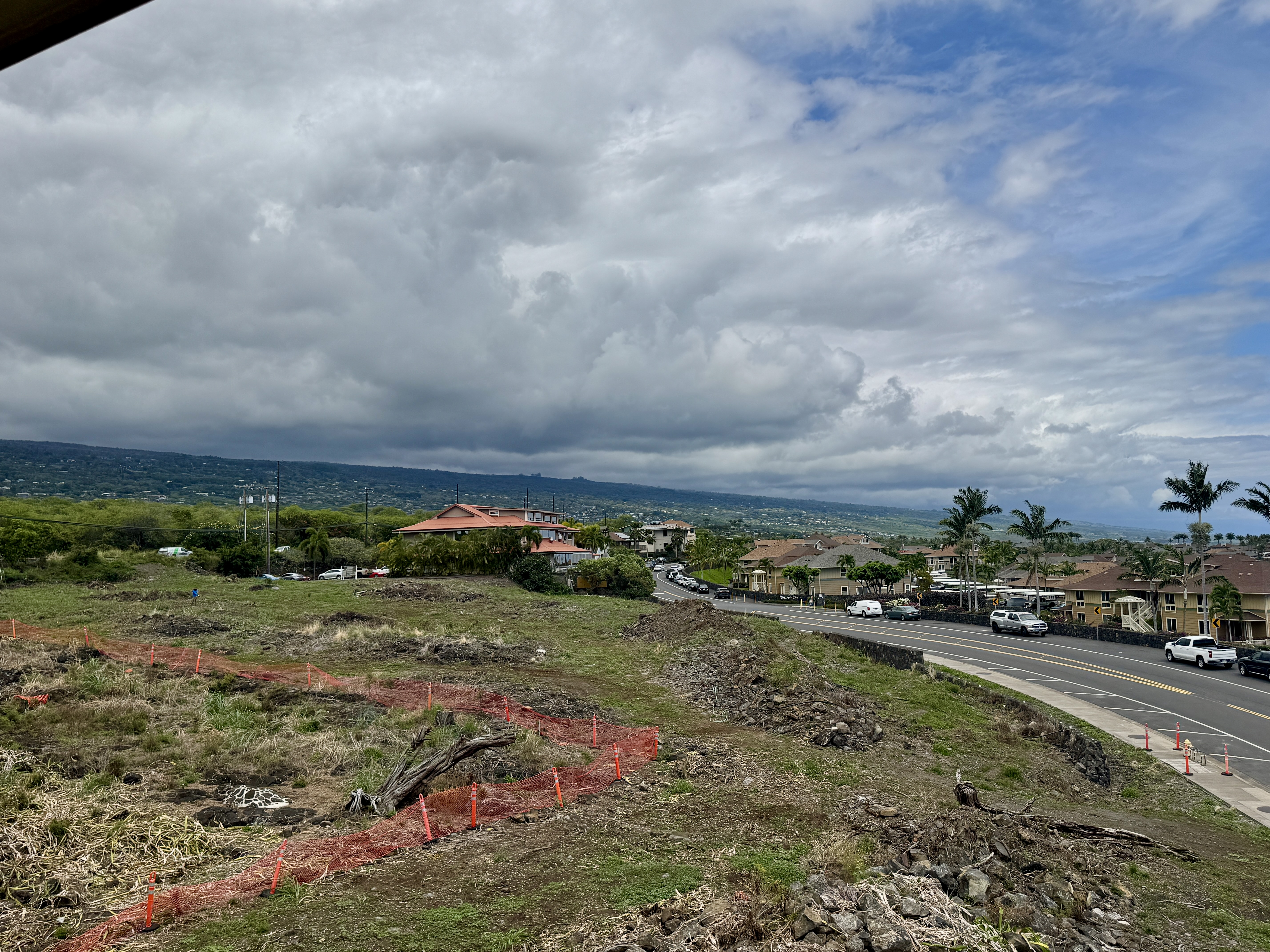 75-5873 WALUA RD 312