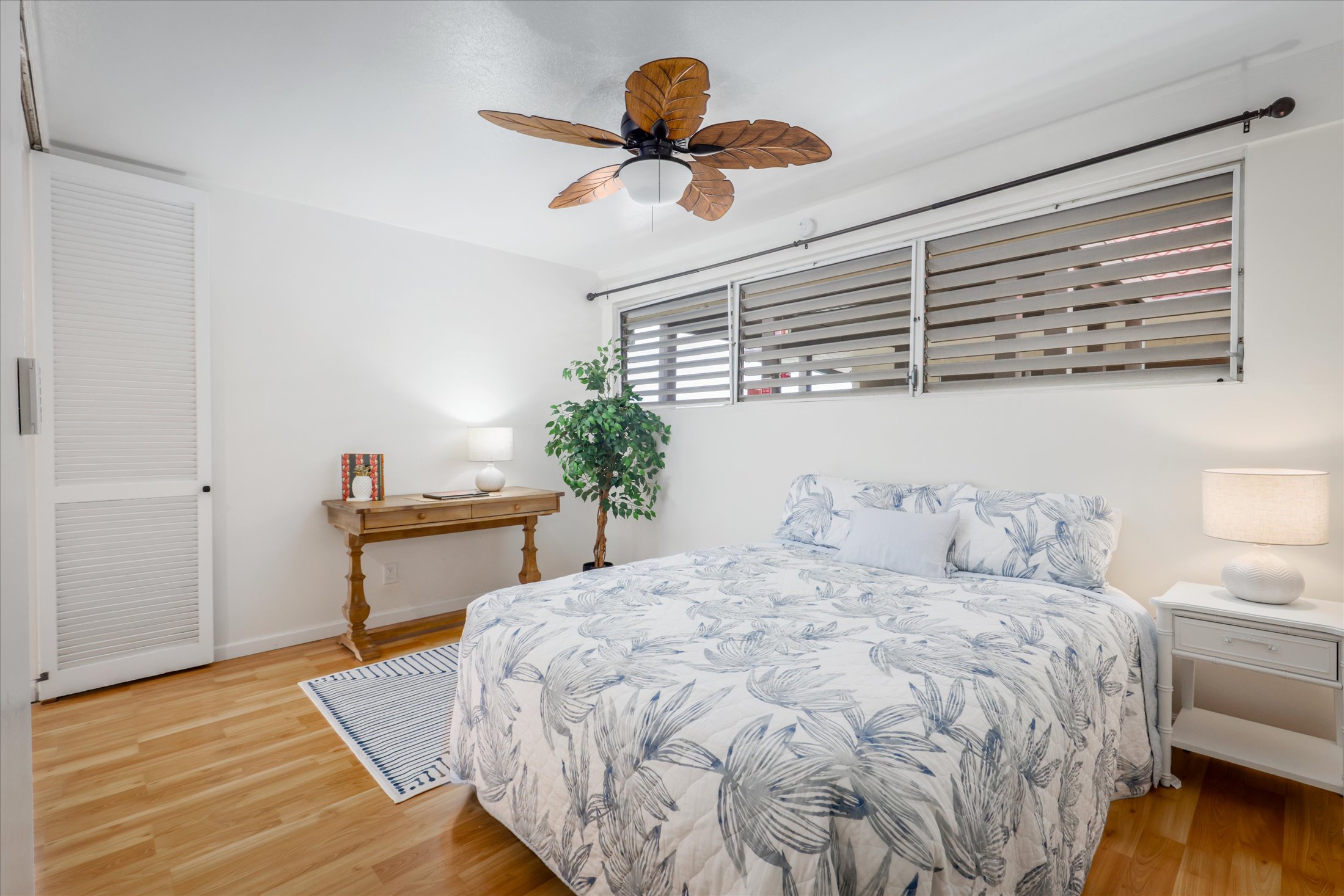 75-5873 WALUA RD 312
