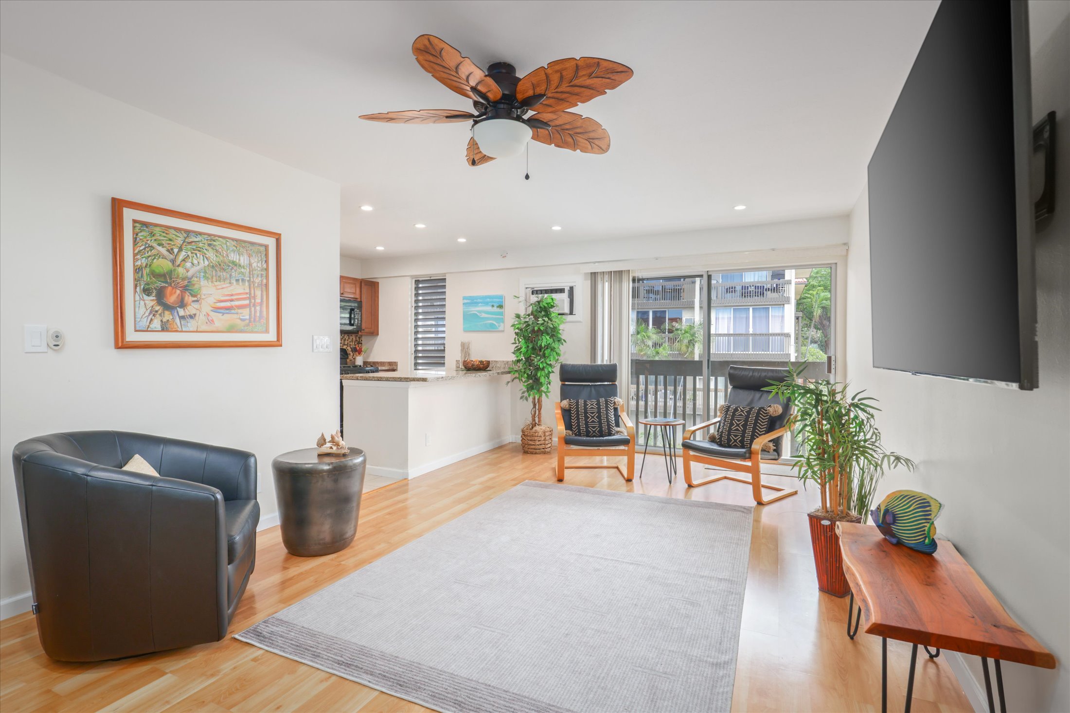 75-5873 WALUA RD 312