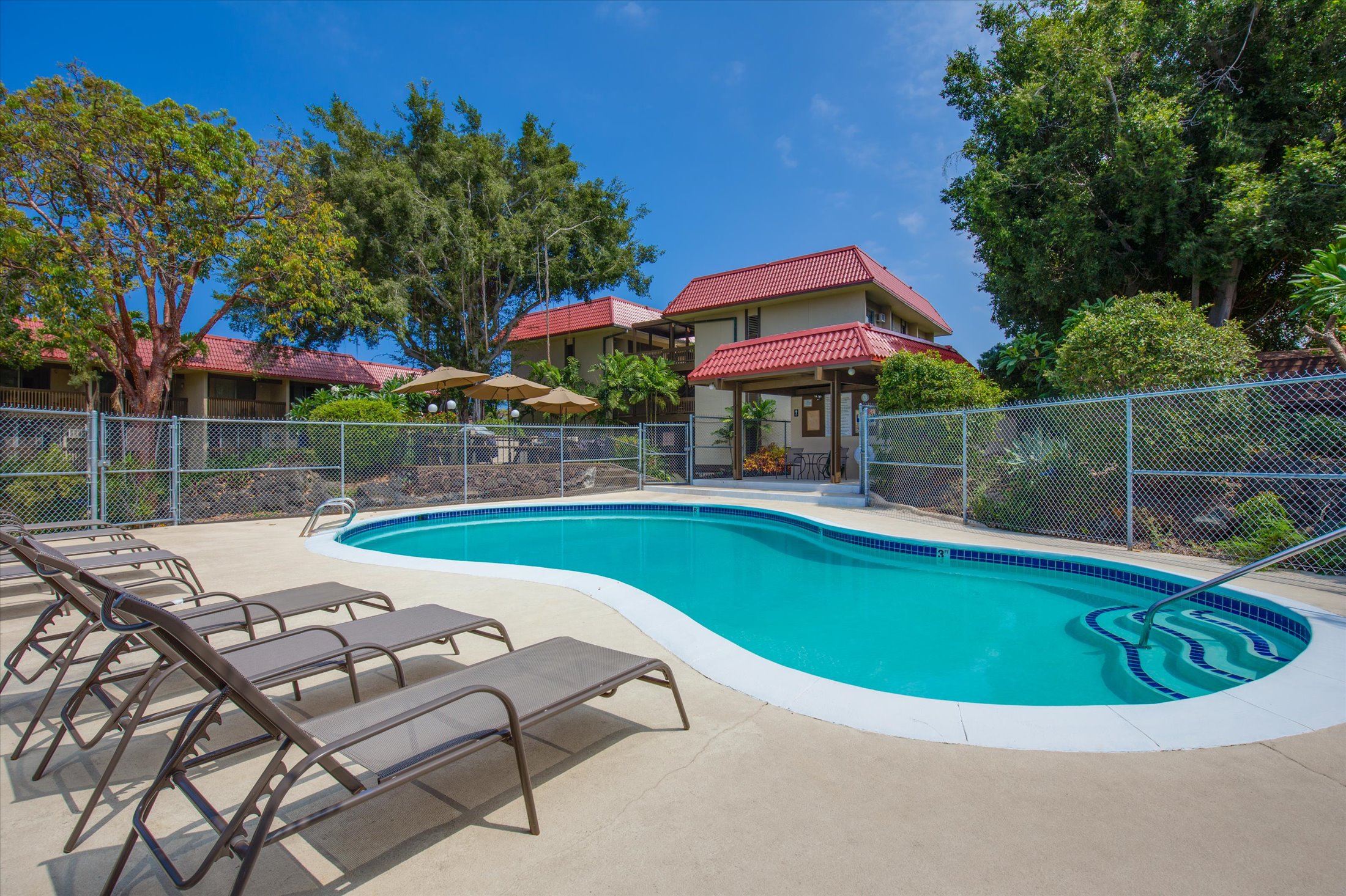 75-5873 WALUA RD 312