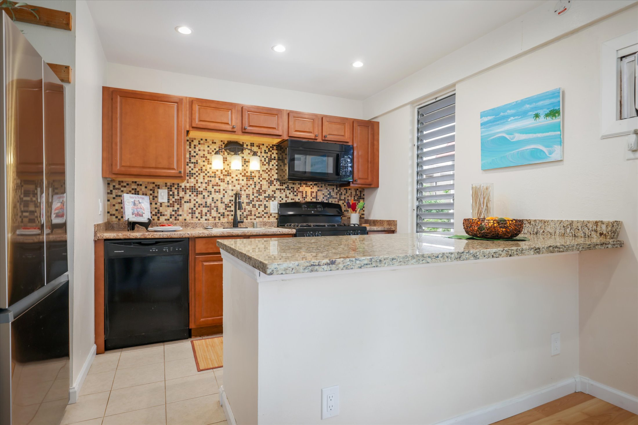 75-5873 WALUA RD 312
