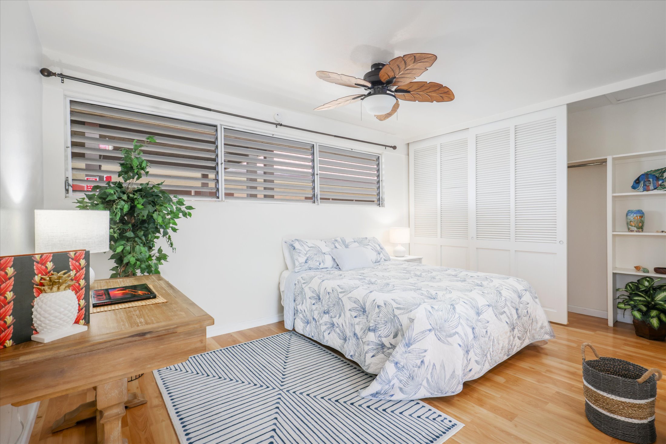 75-5873 WALUA RD 312