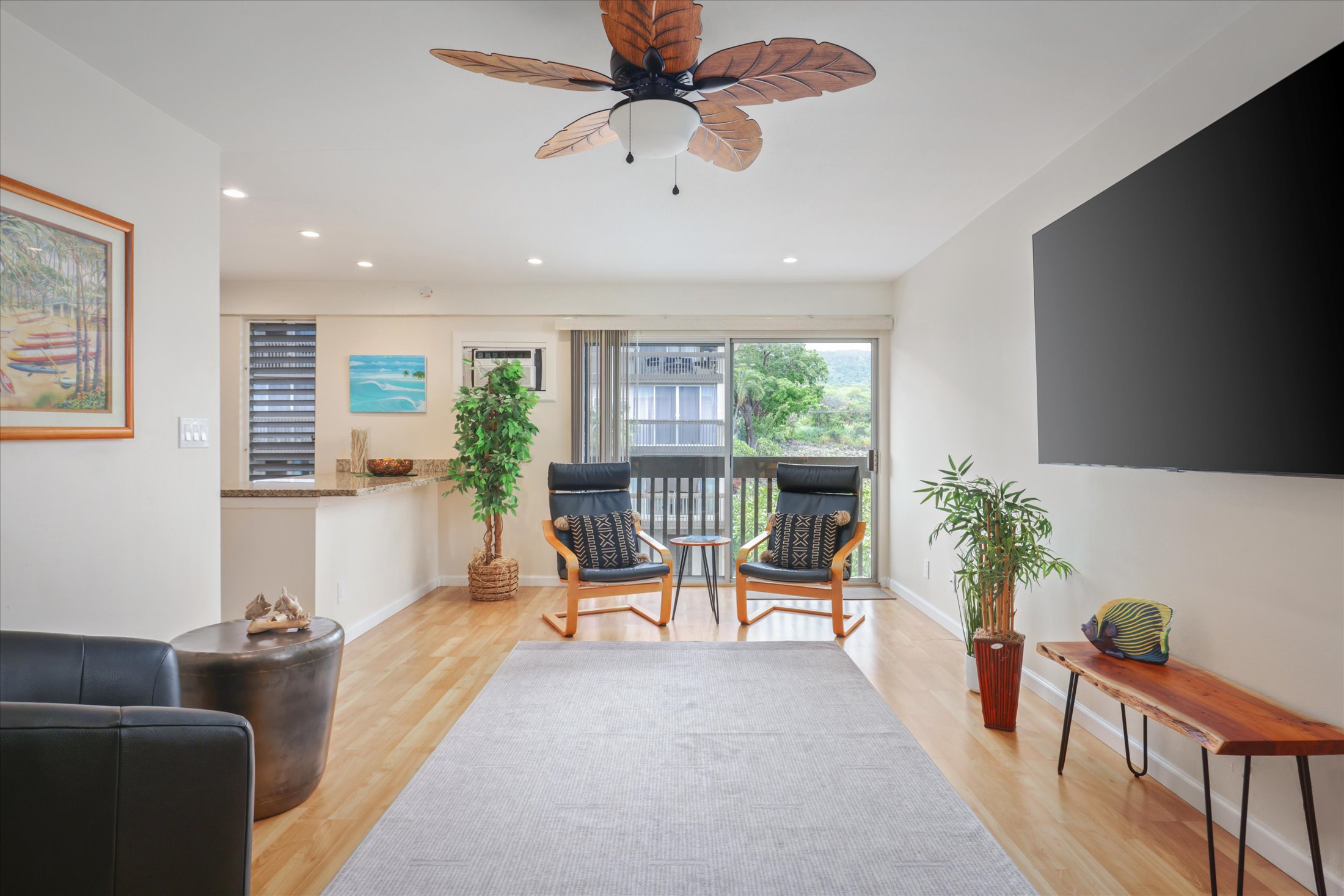 75-5873 WALUA RD 312