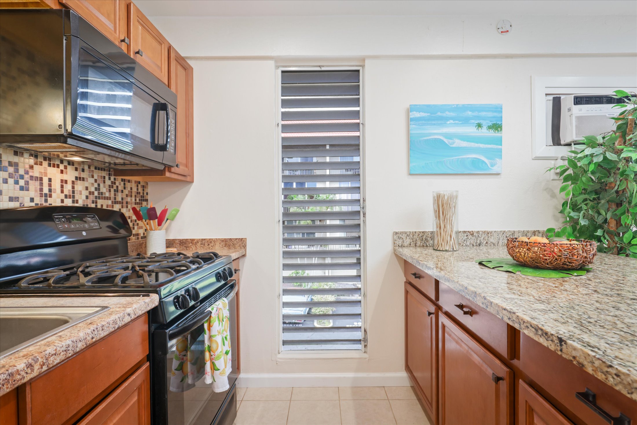 75-5873 WALUA RD 312