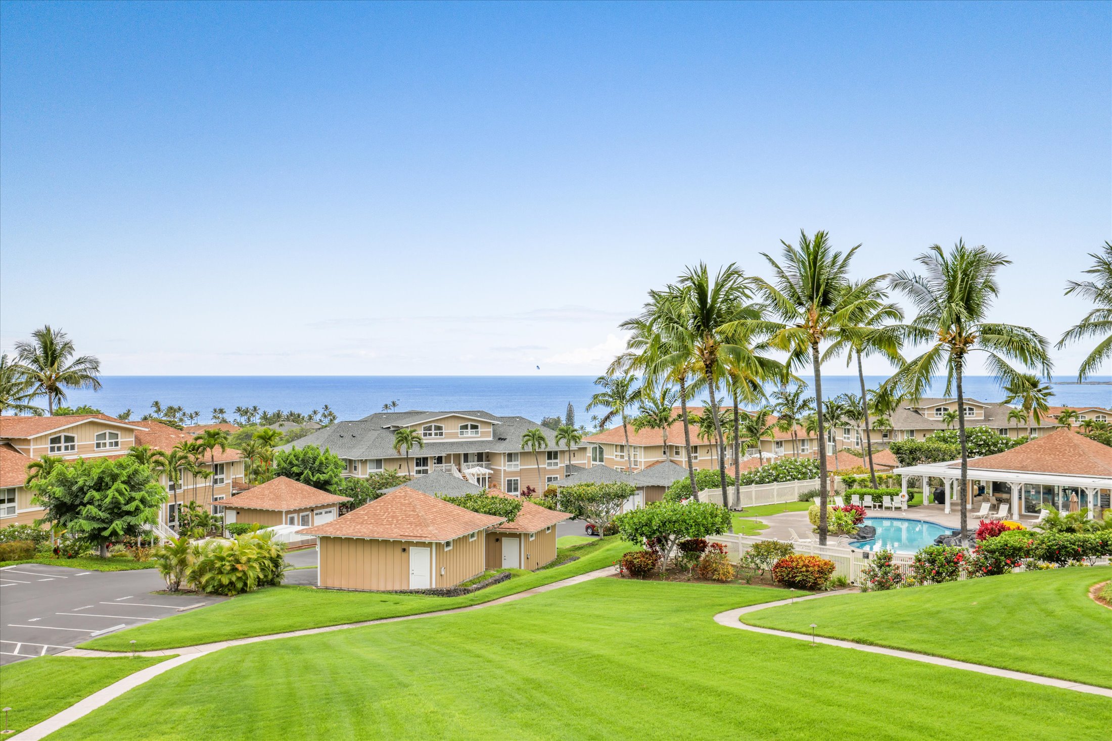 75-6060 KUAKINI HWY E4