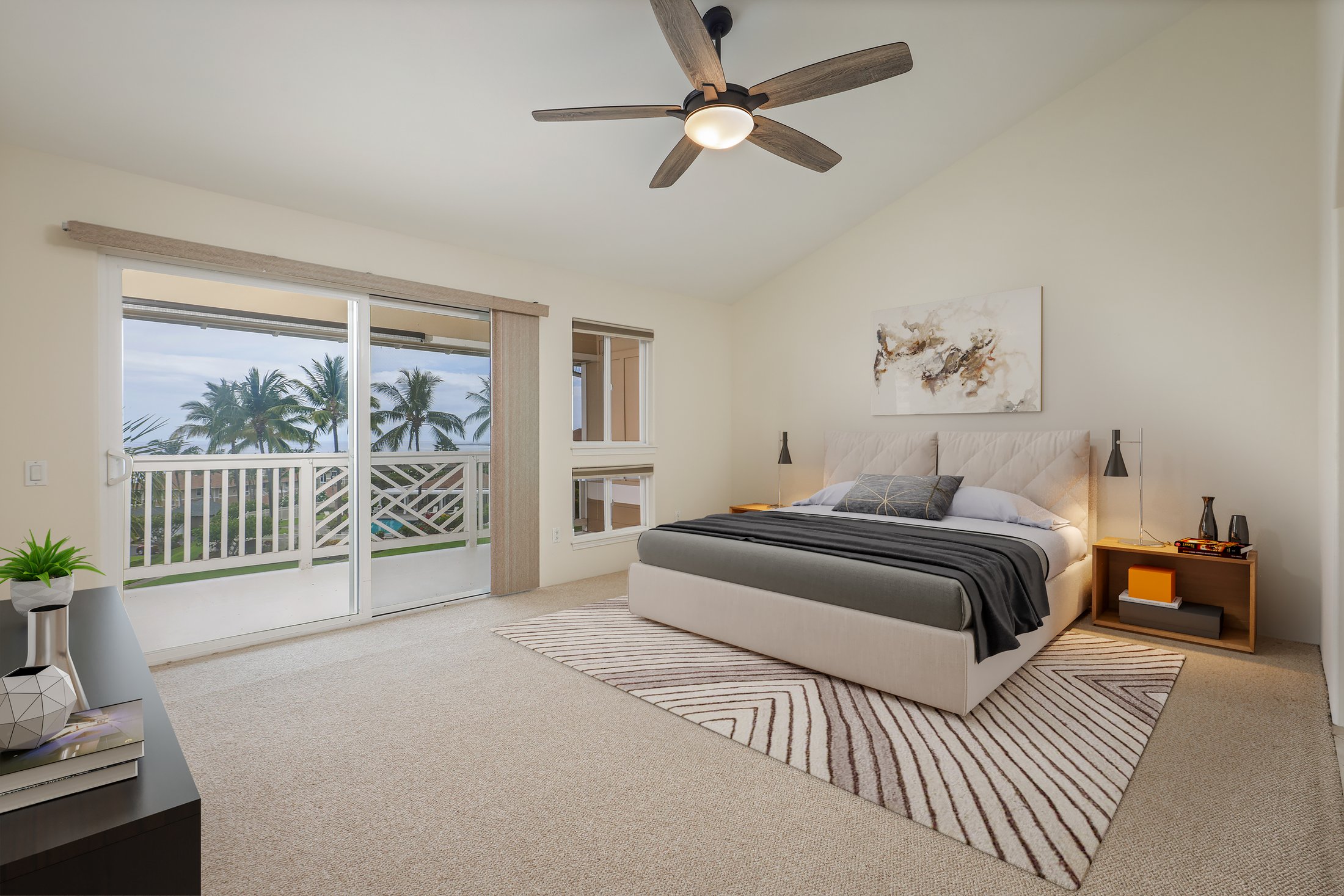 75-6060 KUAKINI HWY E4