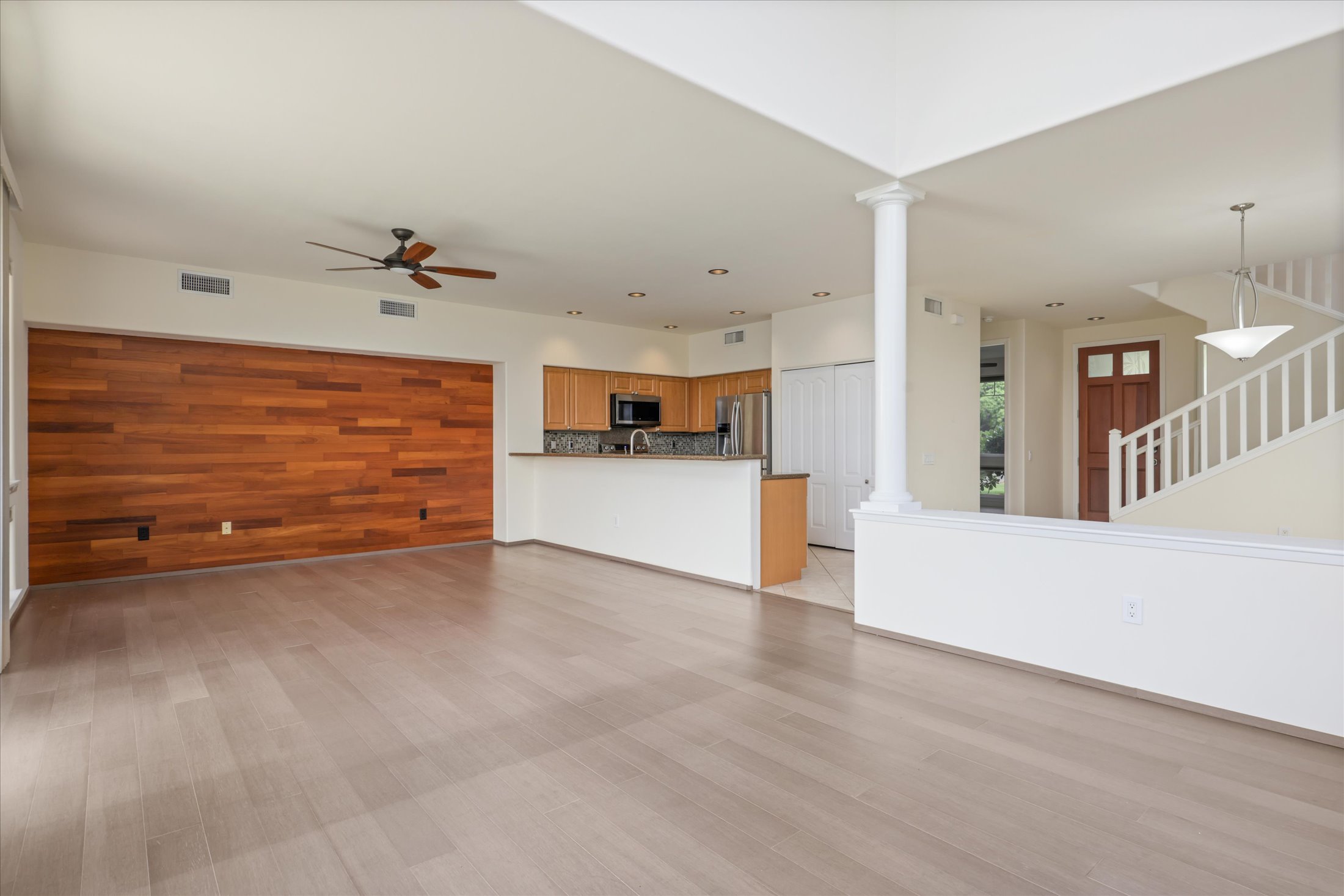 75-6060 KUAKINI HWY E4