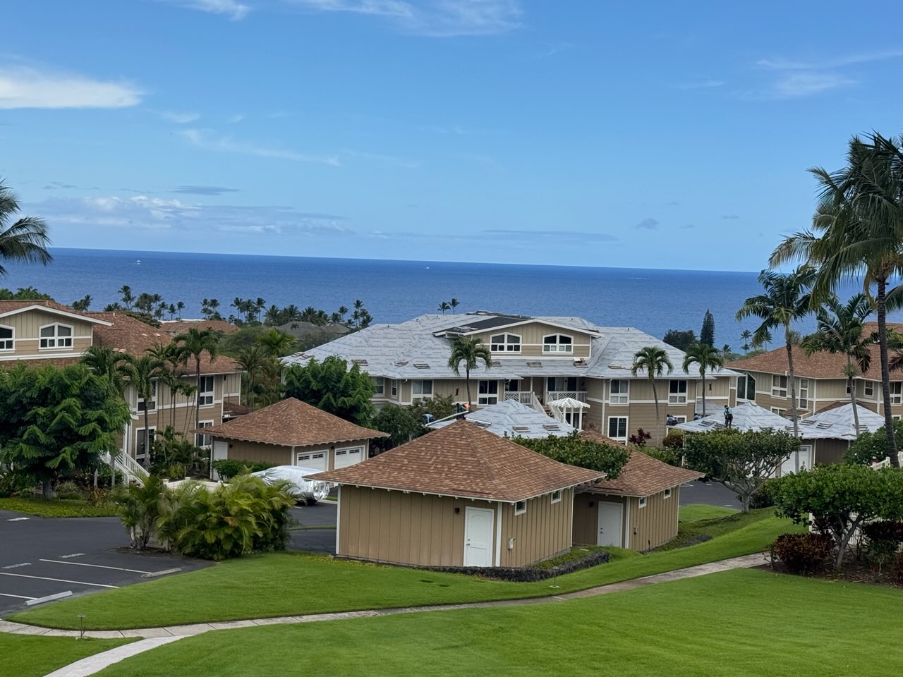 75-6060 KUAKINI HWY E4