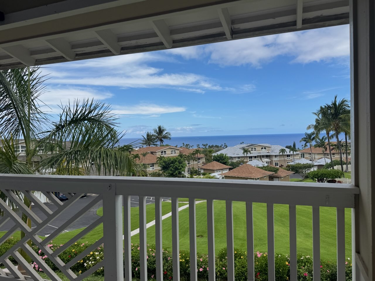 75-6060 KUAKINI HWY E4