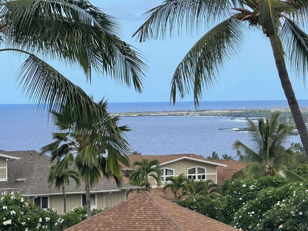 75-6060 KUAKINI HWY E4